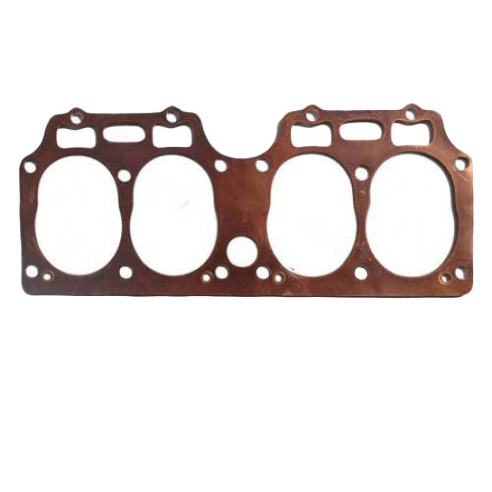 231046 - Head Gasket 2 Litre Petrol 1951-54.