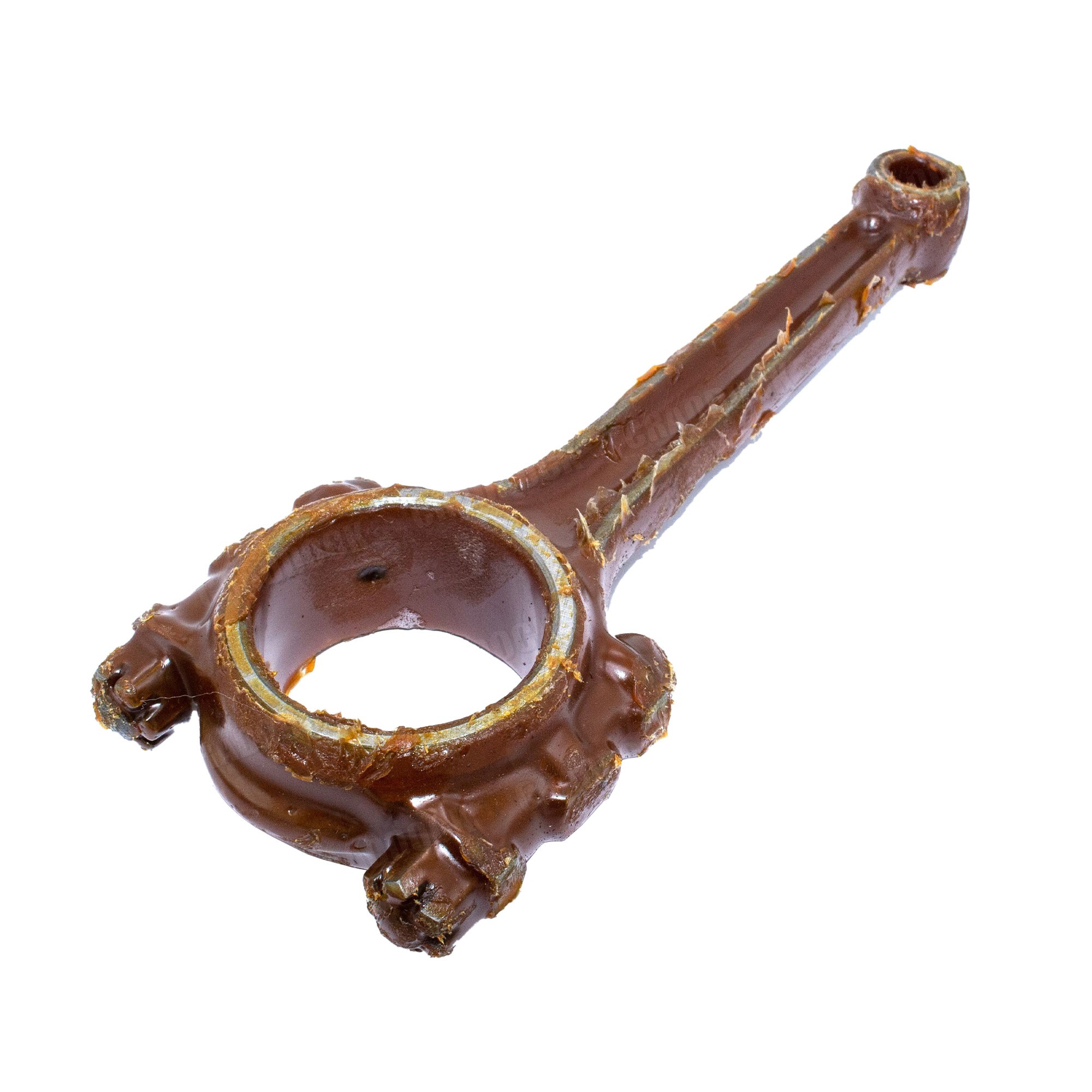 Genuine Connecting Rod 1948-54 - 212366