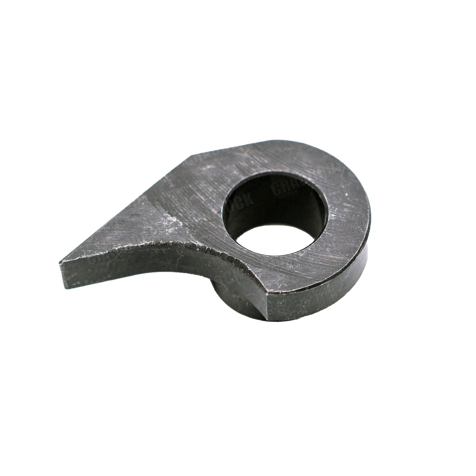 213600 - Pawl for Tensioner Arm 1948-58