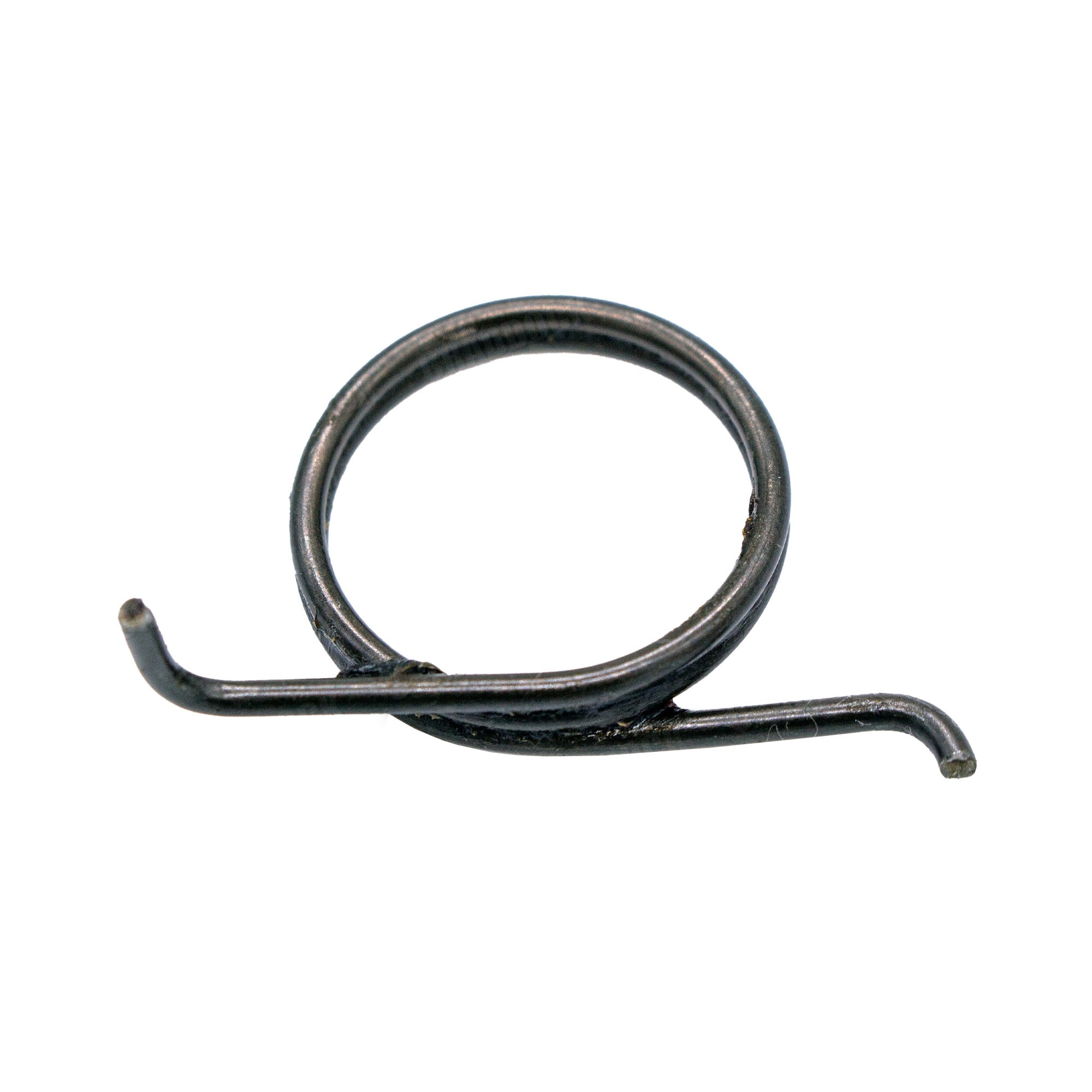 213601 - Genuine Spring for Timing Pawl 1948-58.