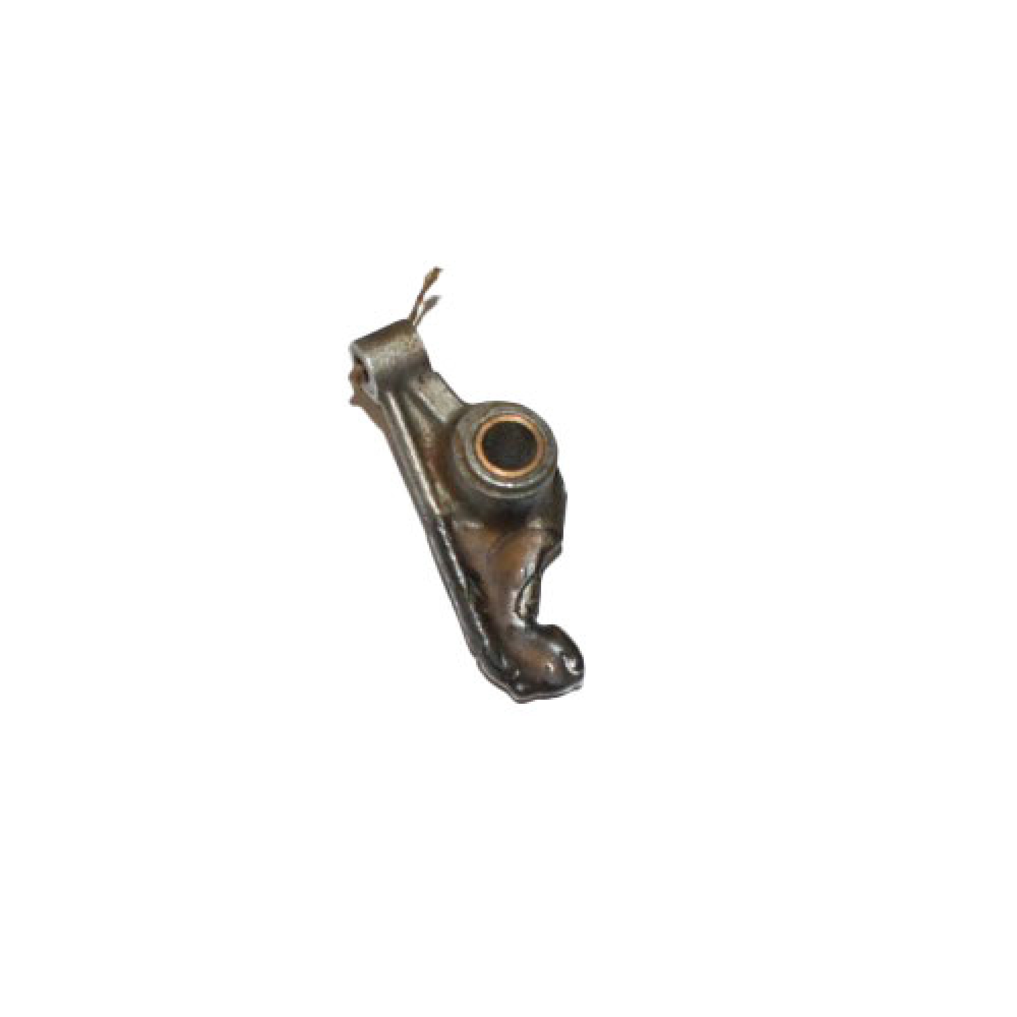 214350 - Genuine Valve Rocker R.H. Inlet 1948-58.