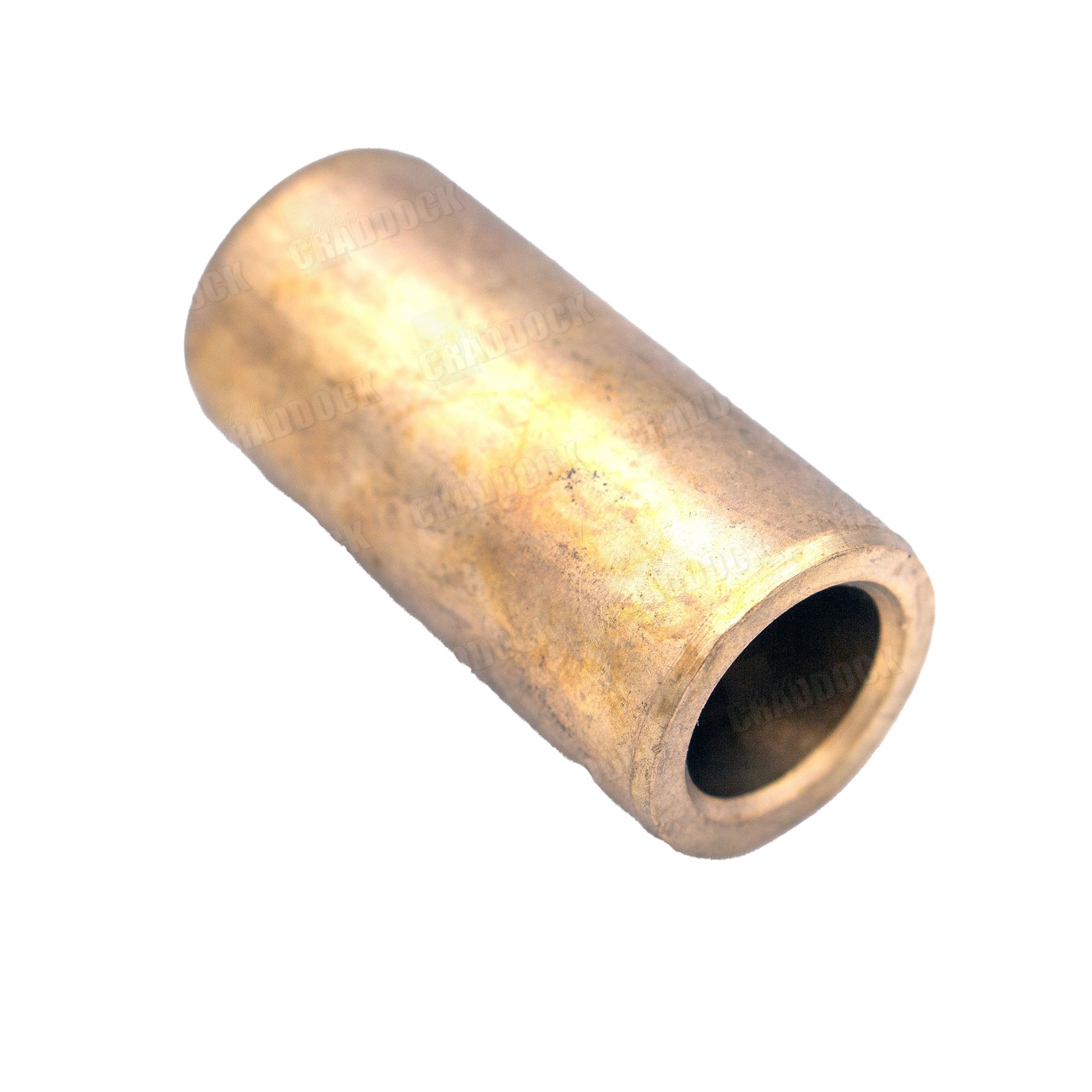 214995 - Genuine Bush for Oil Pump Idler GEAR.2.25P and Optional on 2 Litre Petrol