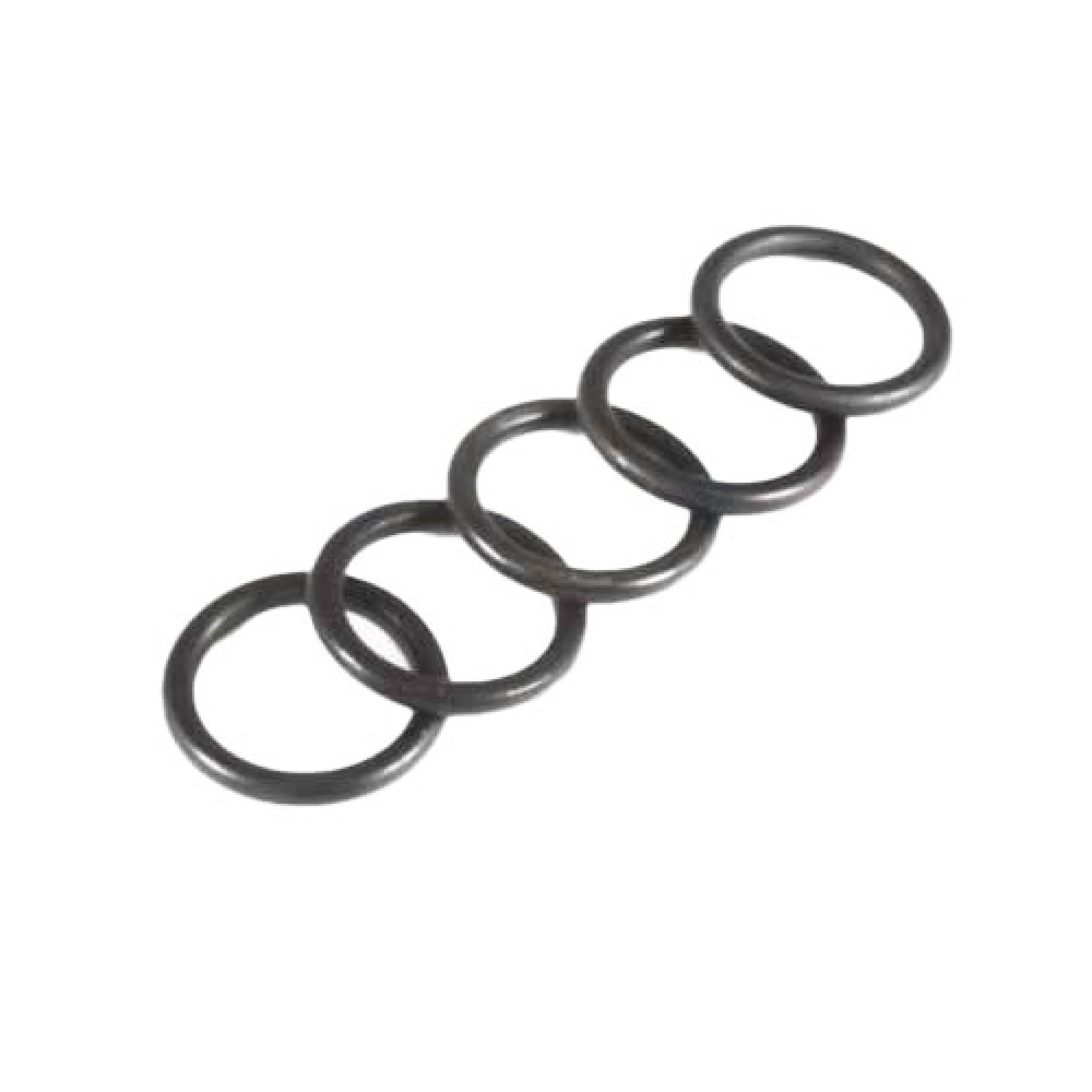 TRS1013L - Genuine Seal Ring Various Applications