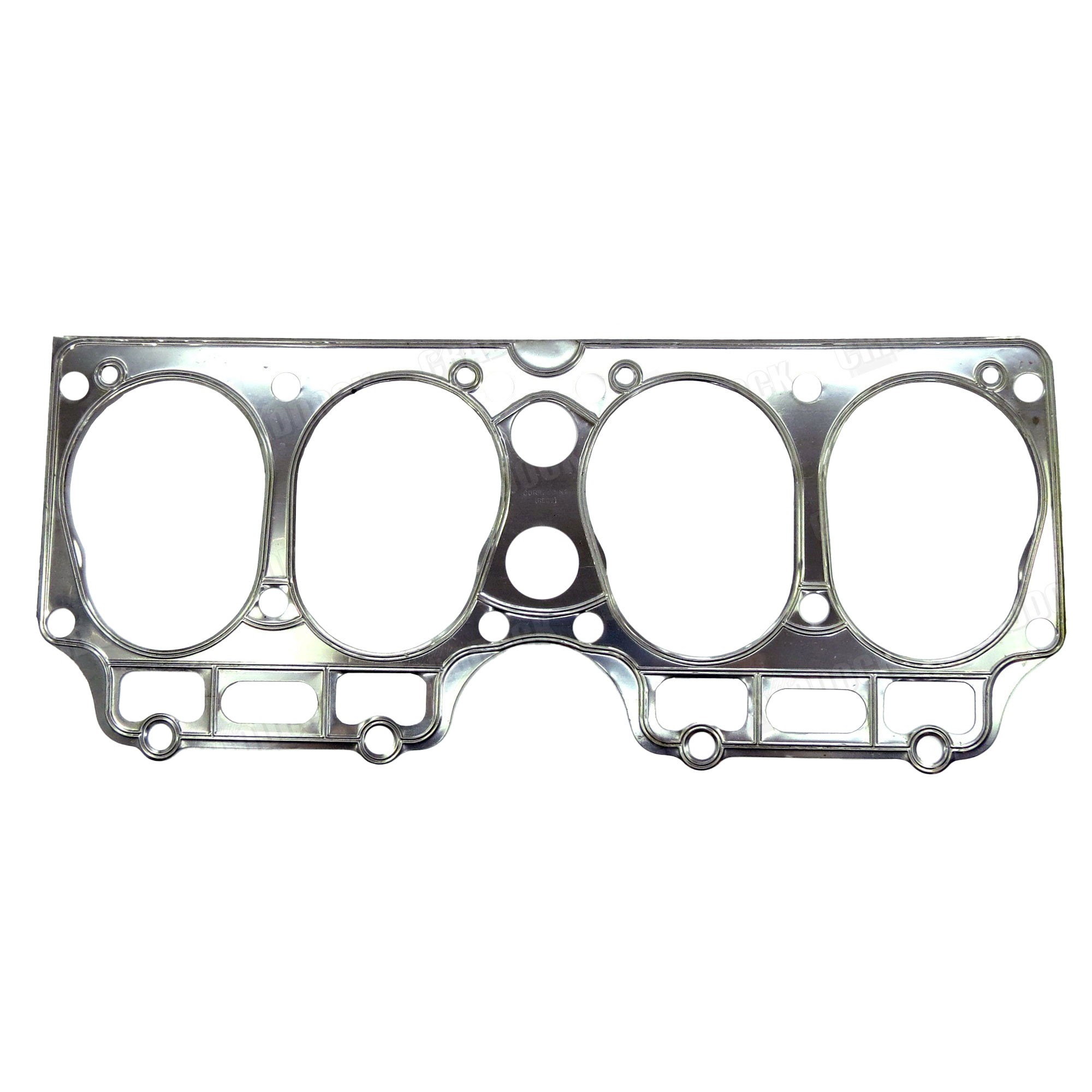 STC1112S - Steel Head Gasket 2 Litre Petrol