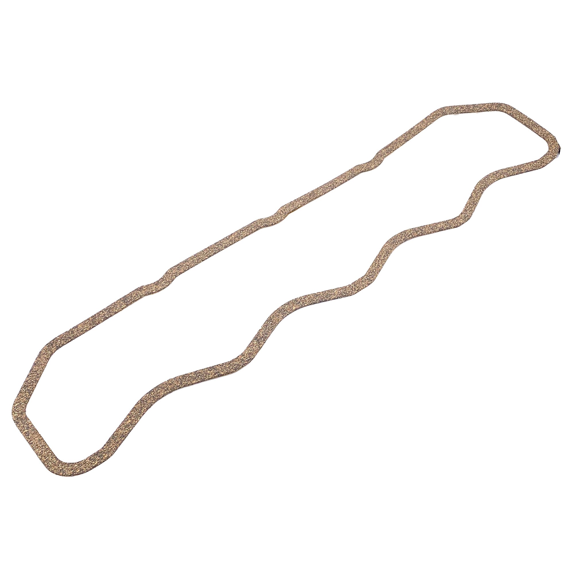 Genuine Rocker Cover Gasket 2.0. 2.25. 2.5 Diesel up to 1990 - ETC6438