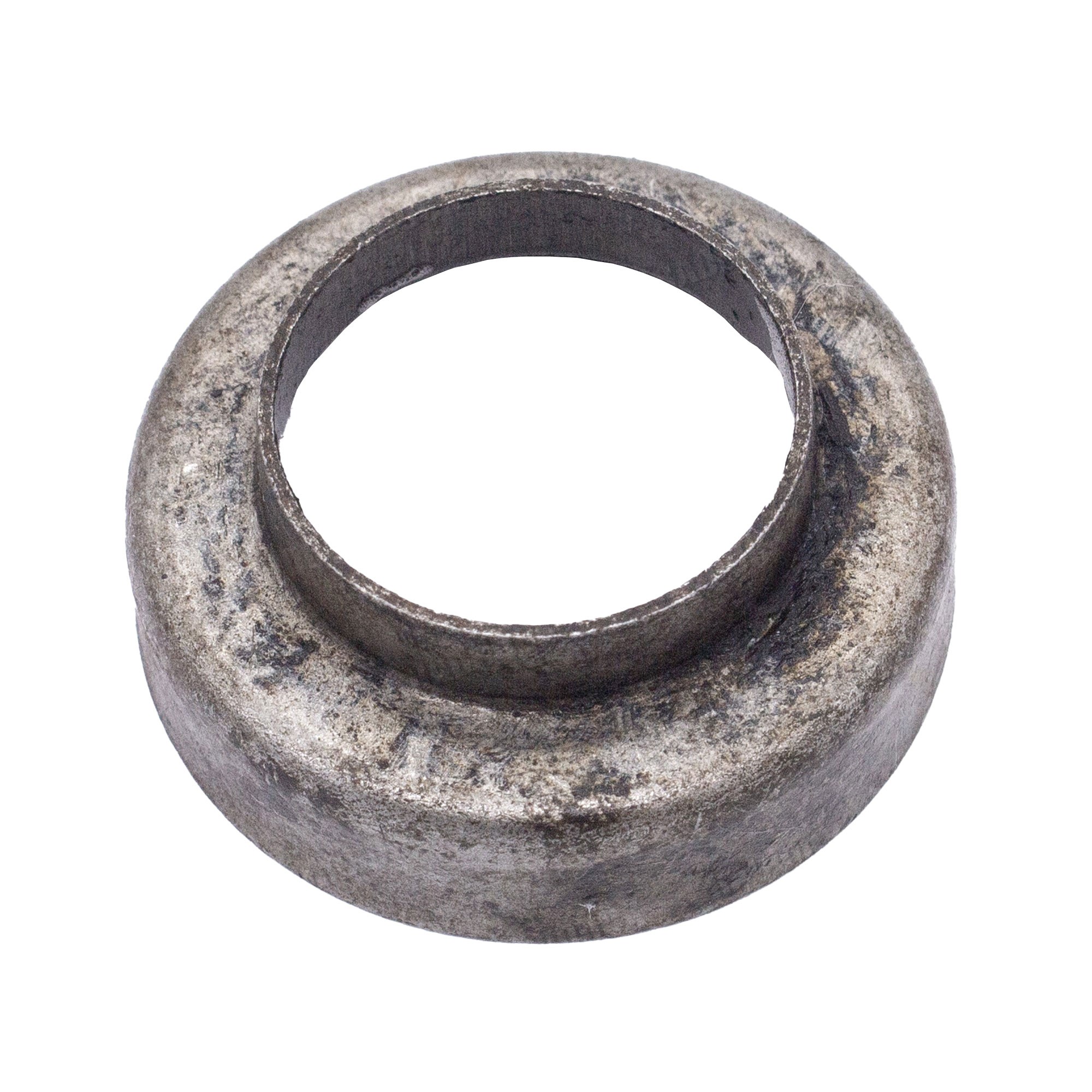 9225 - Genuine Shield for Oil Pump 1948-58. and 2.6 Litre