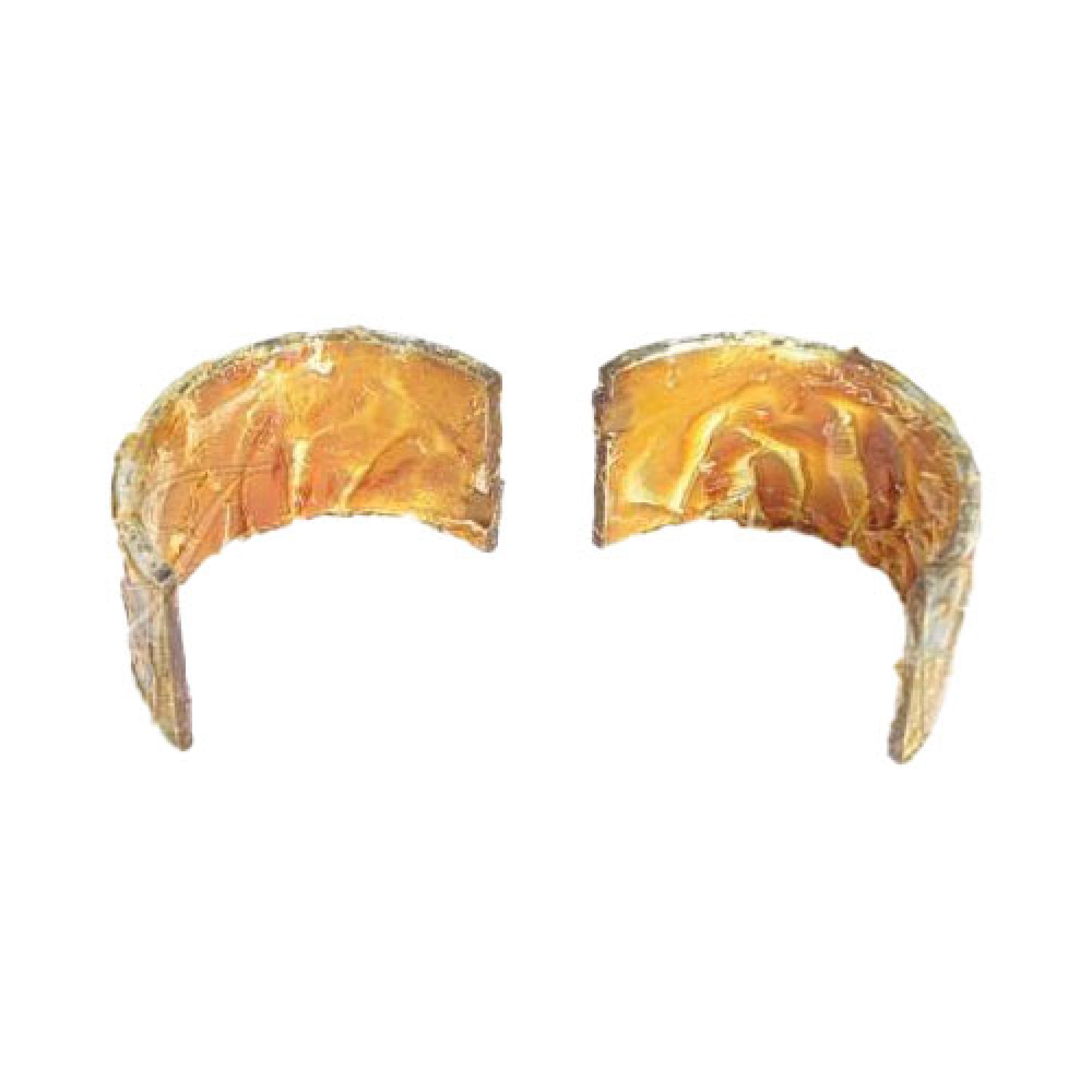 523280 - Con Rod Bearing Set 040 Inch 1948-54.