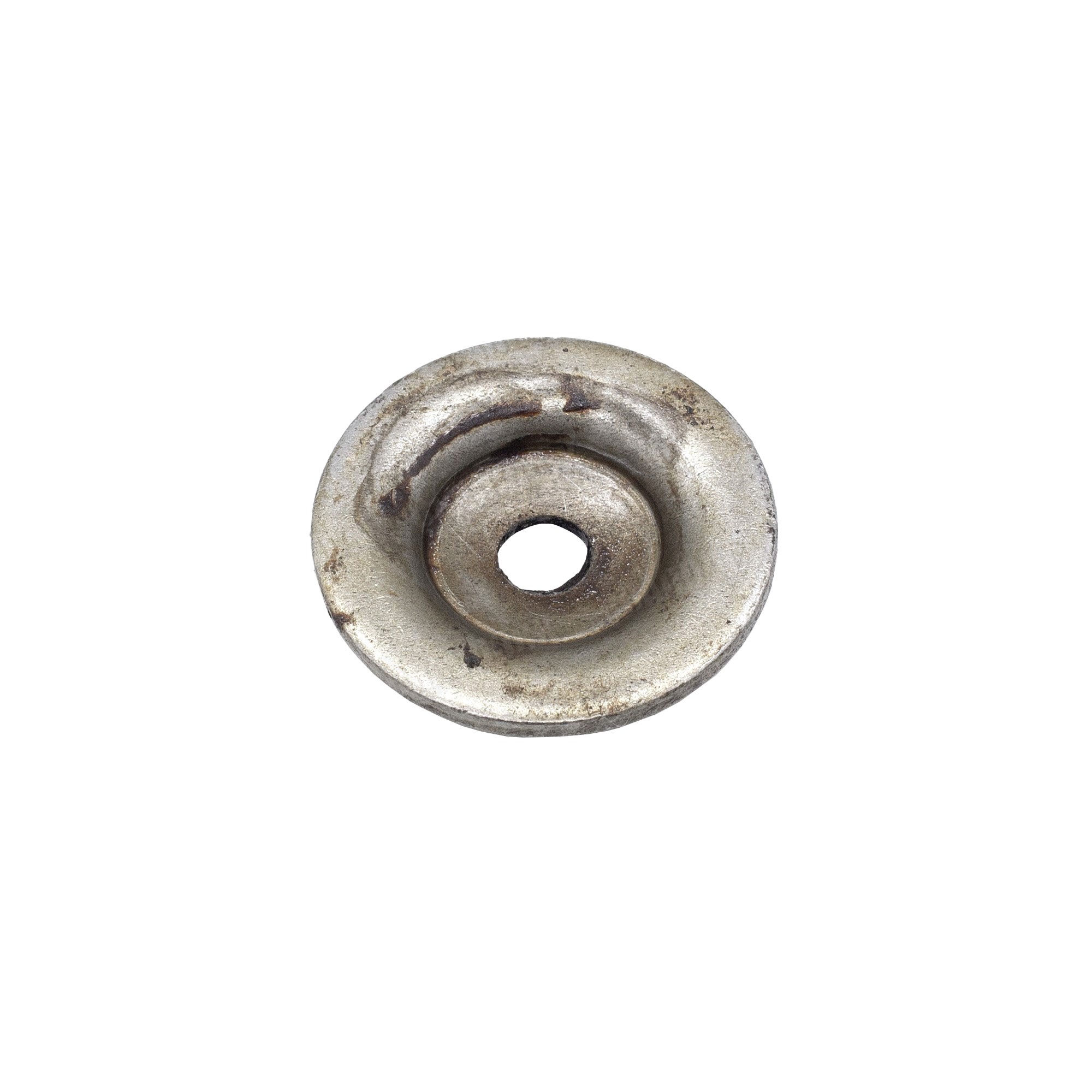 52189 - Genuine Cup Washer for Oil Pump Strainer 1951-58