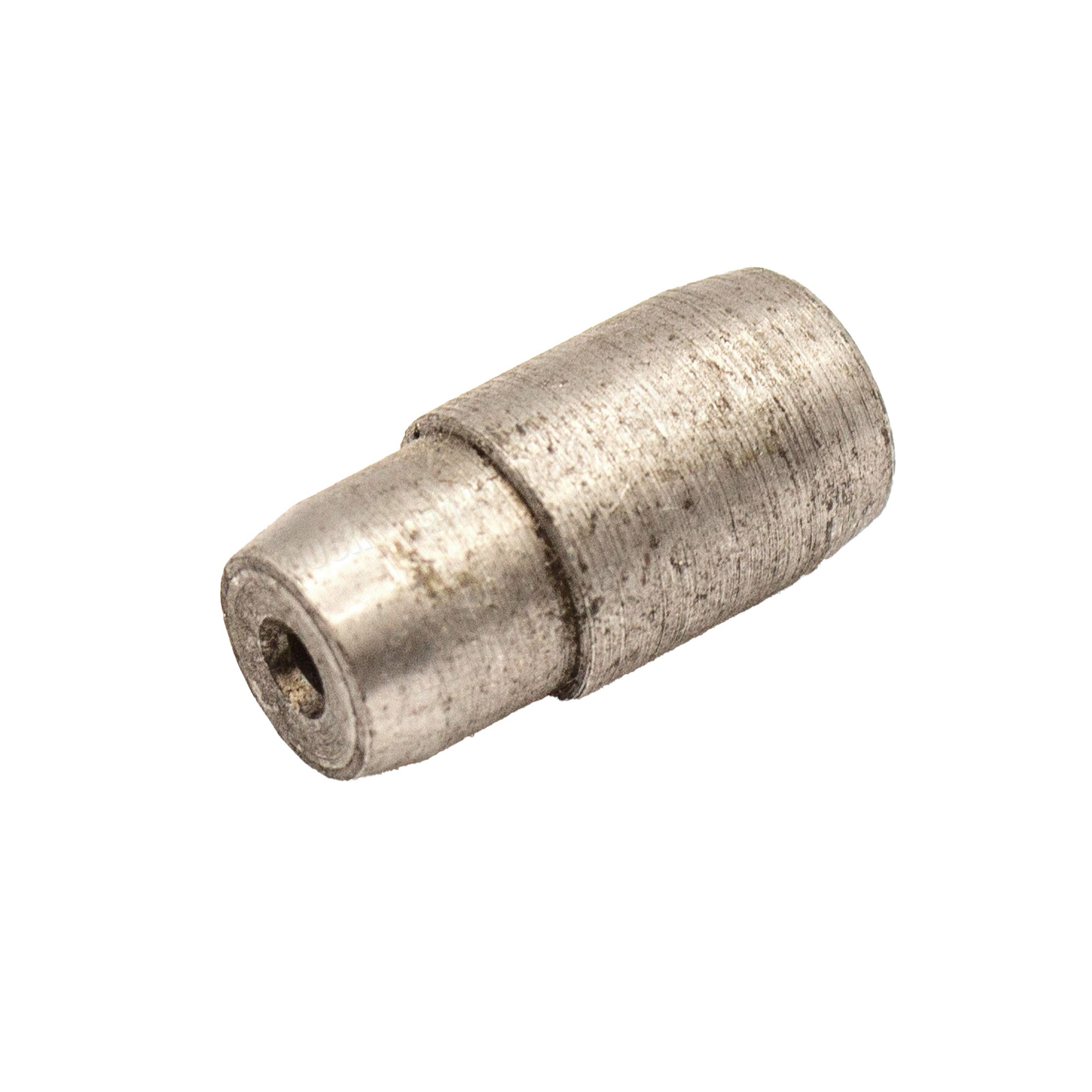 52124 - Genuine Dowel for Flywheel Housing.