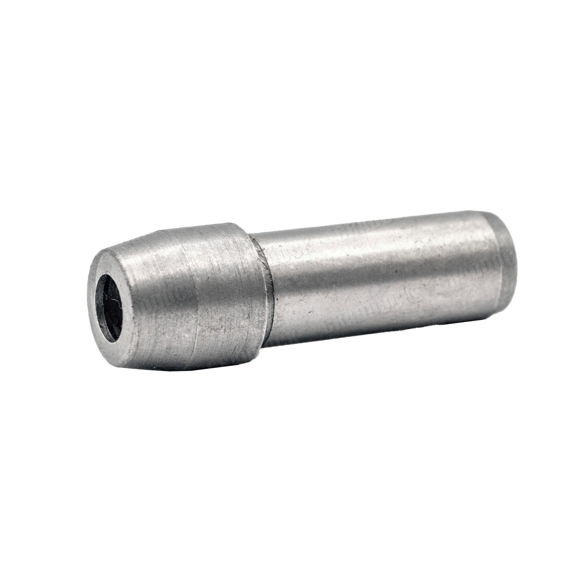 511837 - Valve Guide Diesel Inlet 1956-68