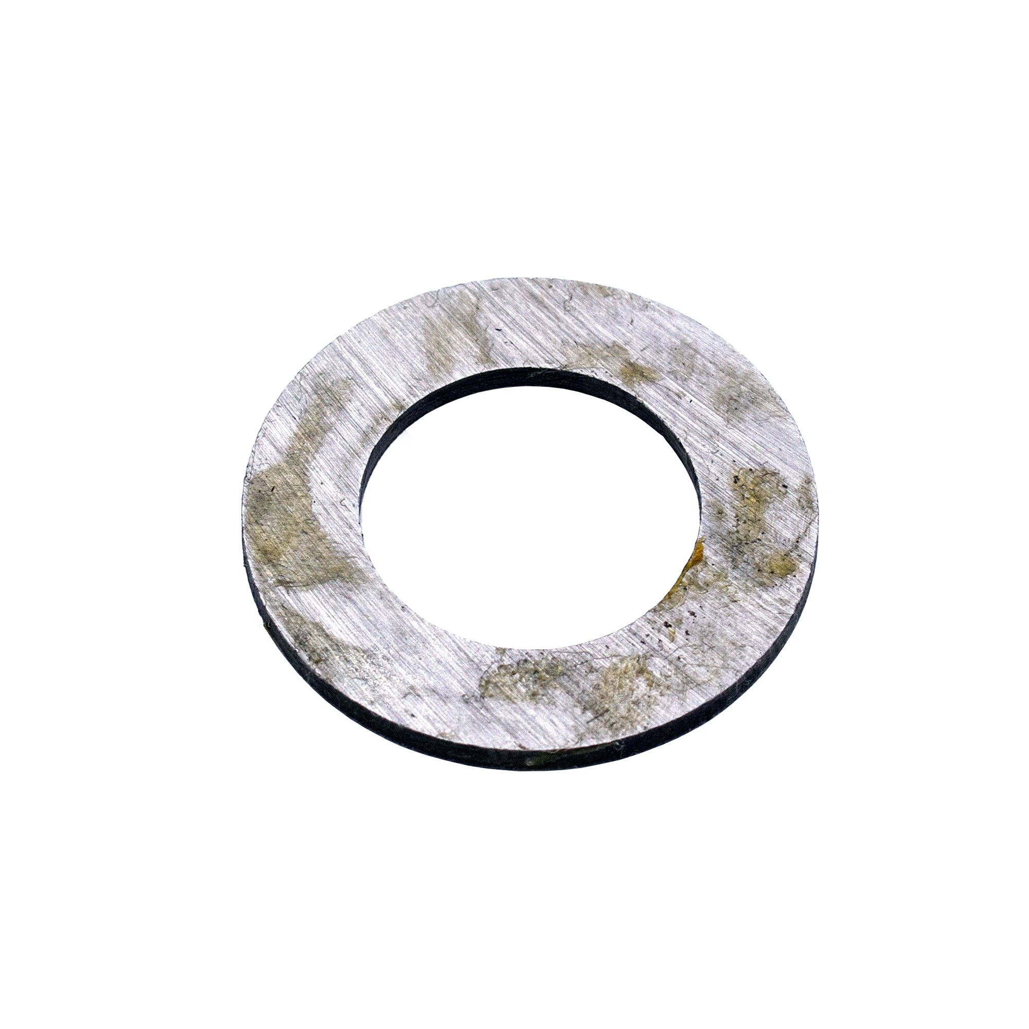9126 - Genuine Washer for Idler Wheel Timing. 1948-58.