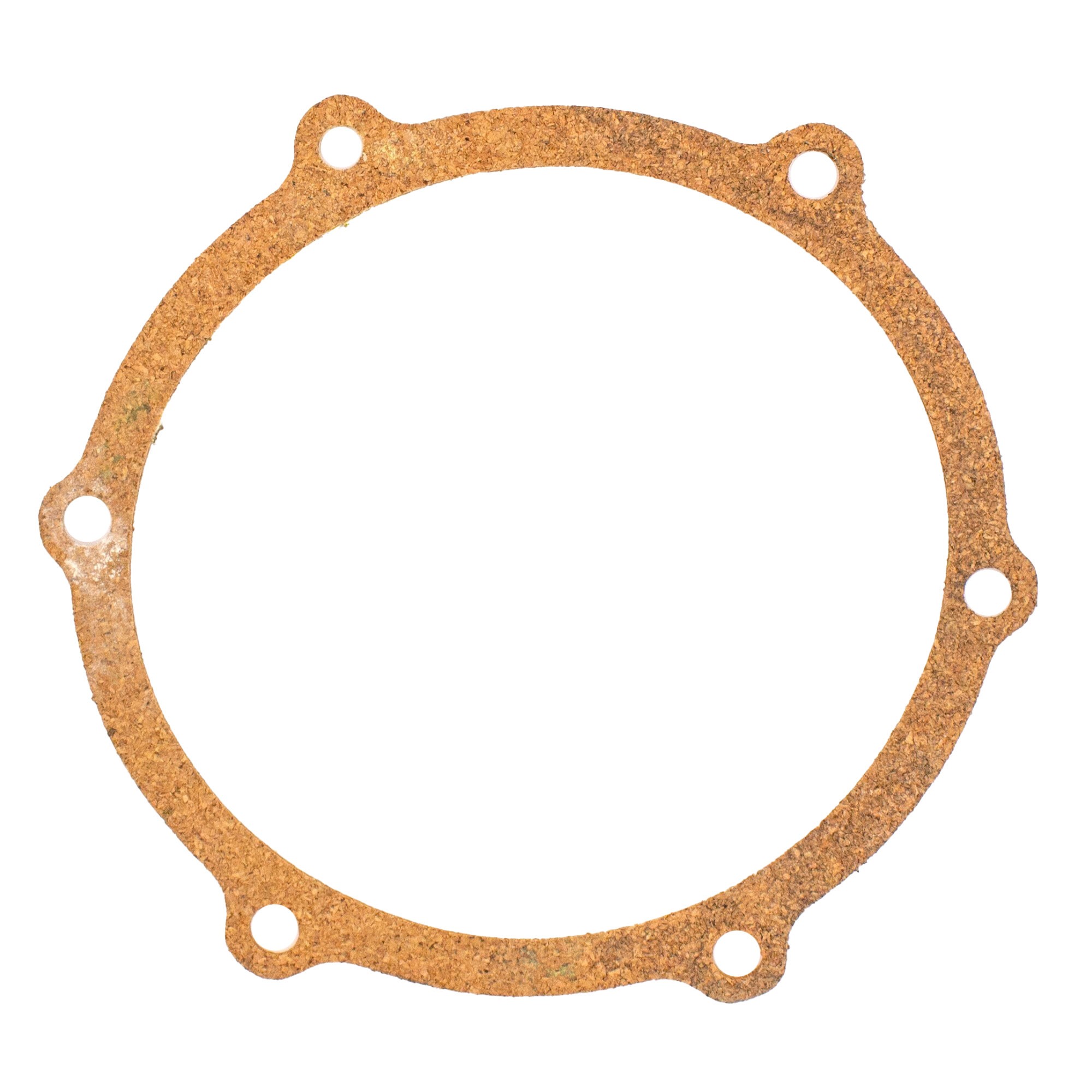 9089 - Genuine Joint Washer Rear Crank Oil Retainer 1948-54.