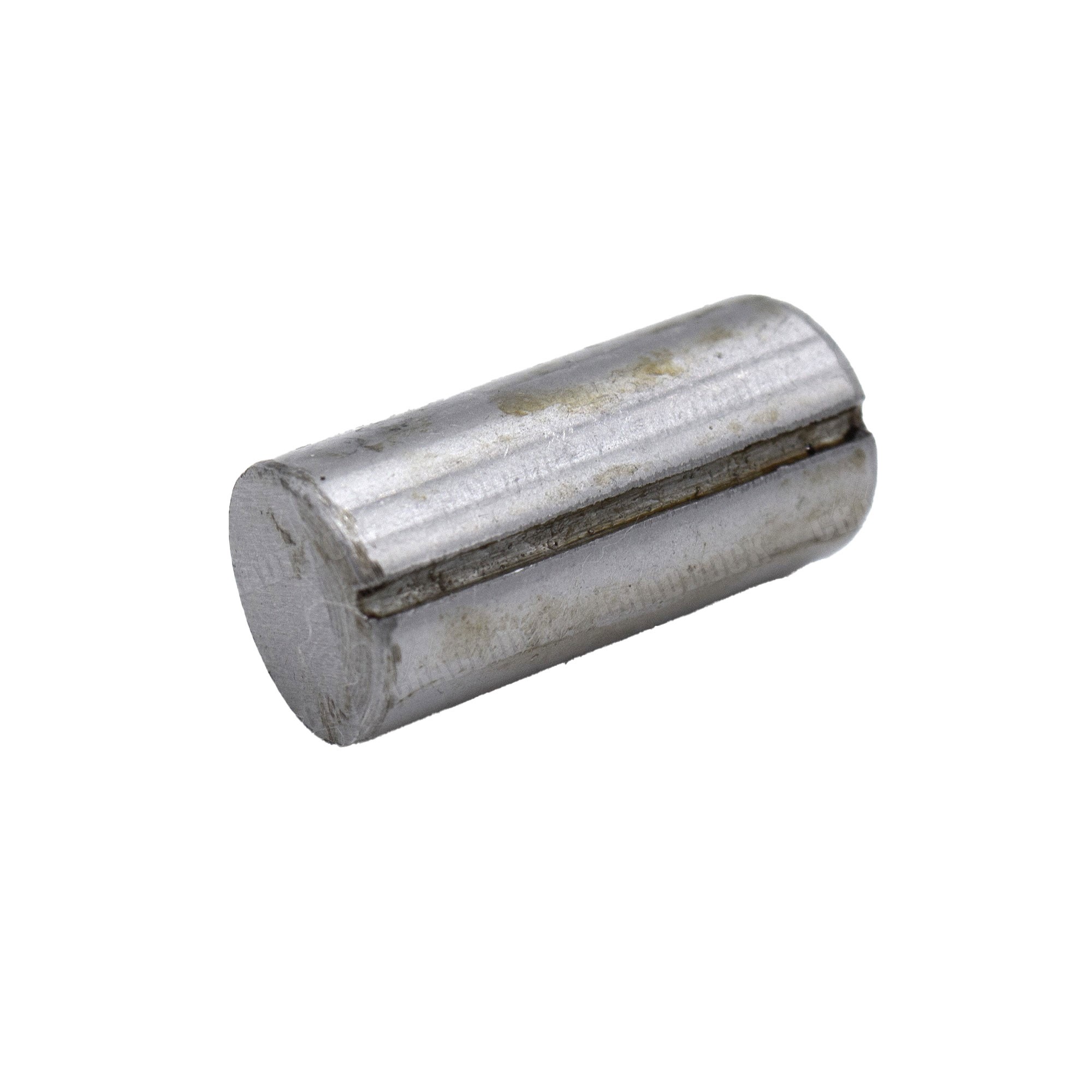 9038 - Genuine Plunger Oil Pressure Release Valve 1948-1954