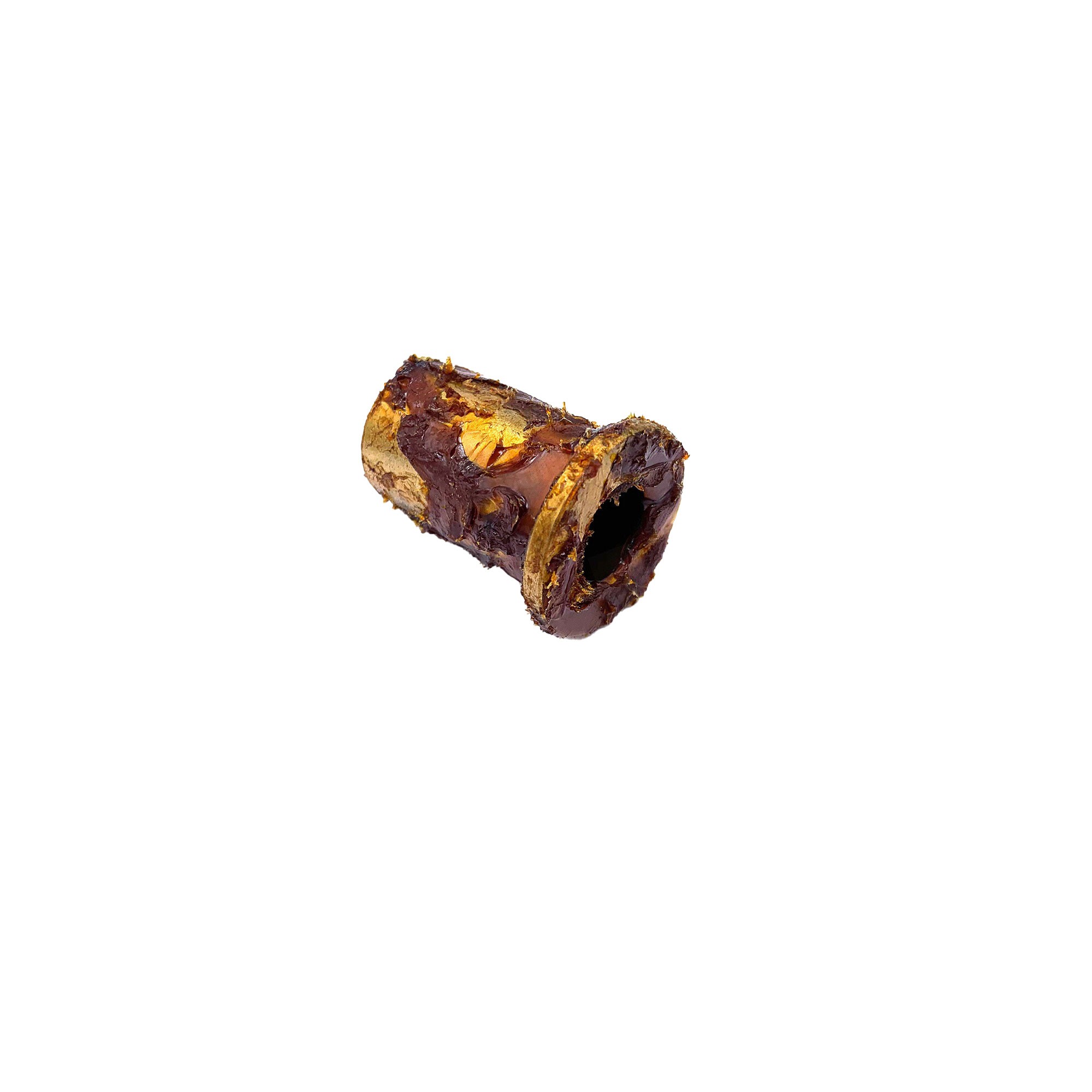 Genuine Bush for Distributor Housing 1948-58