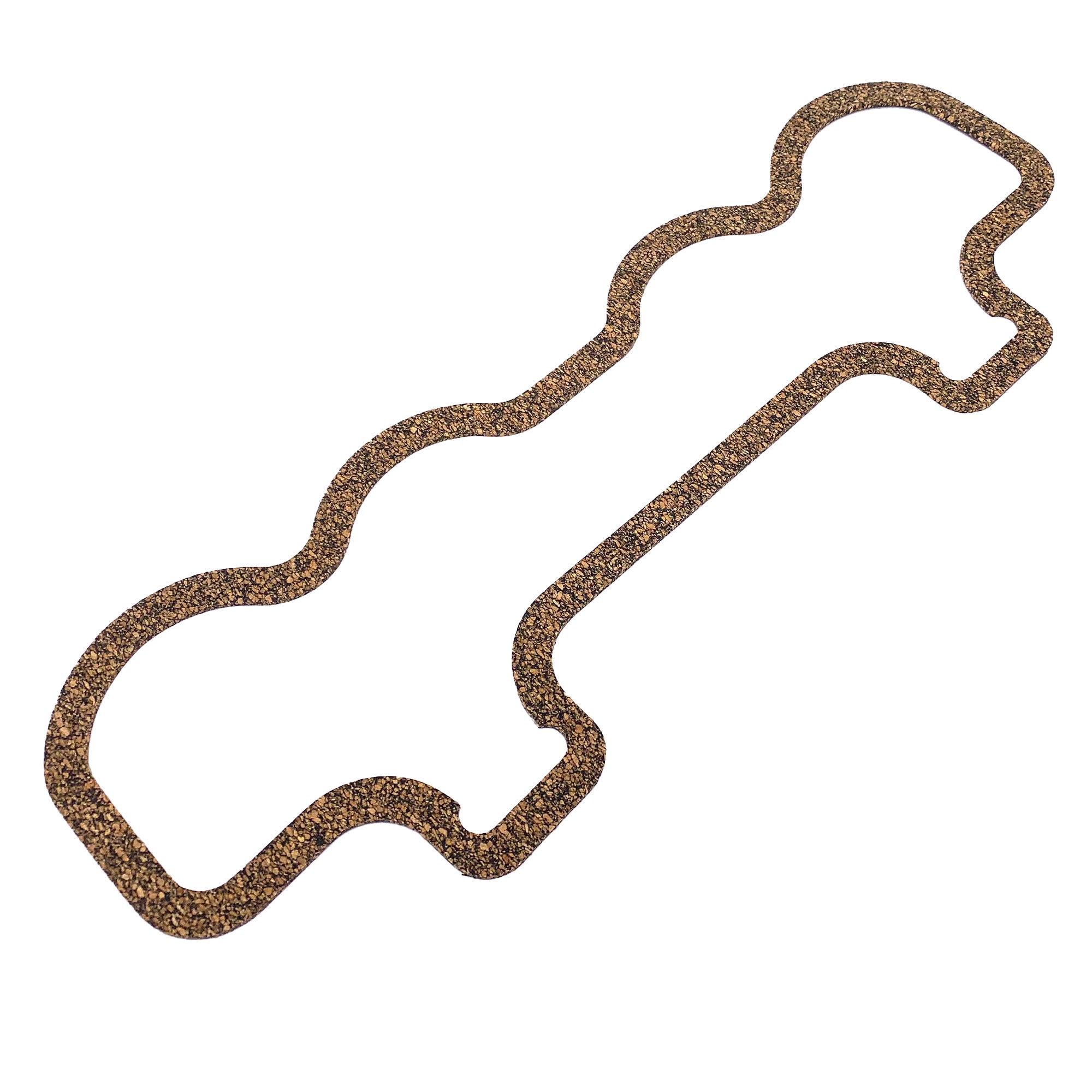 267781 - Gasket Rocker Cover Top 1948-58