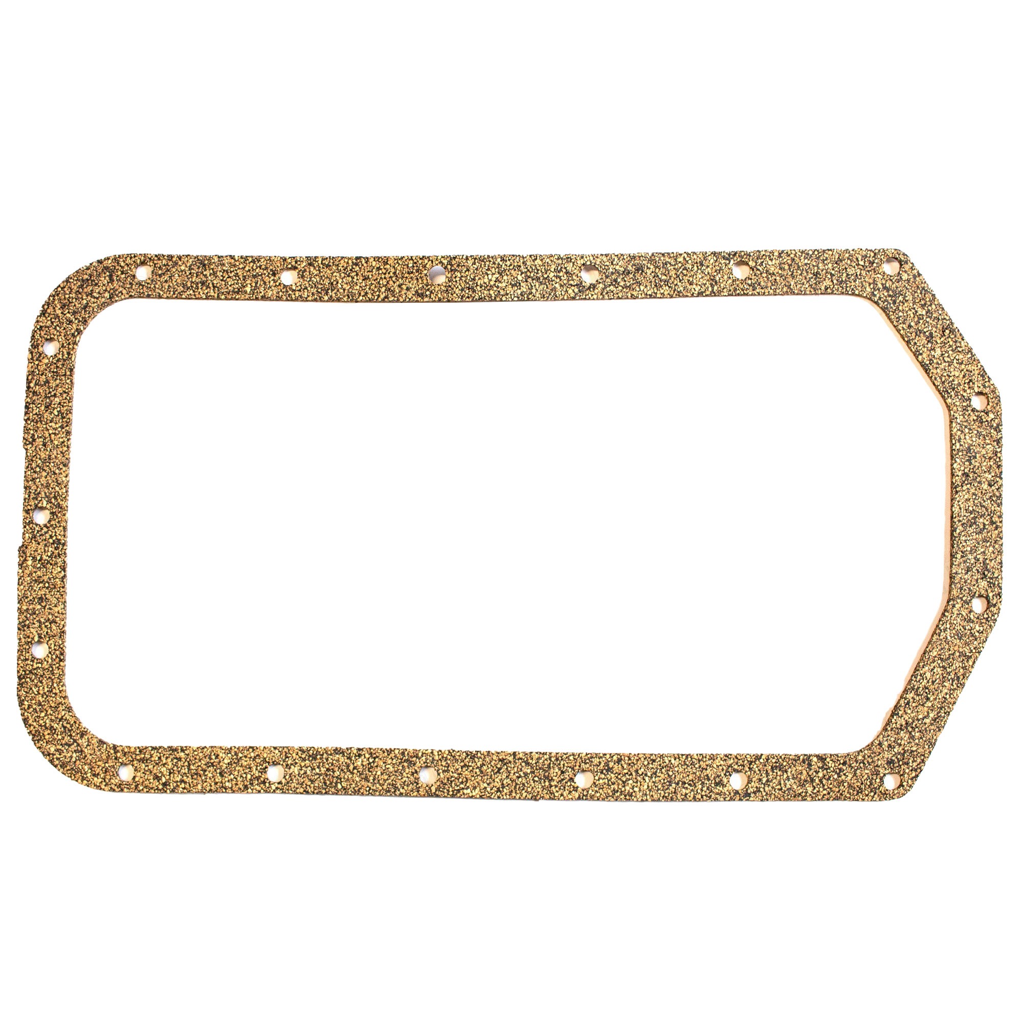 Sump Gasket 1948-58 - 267780