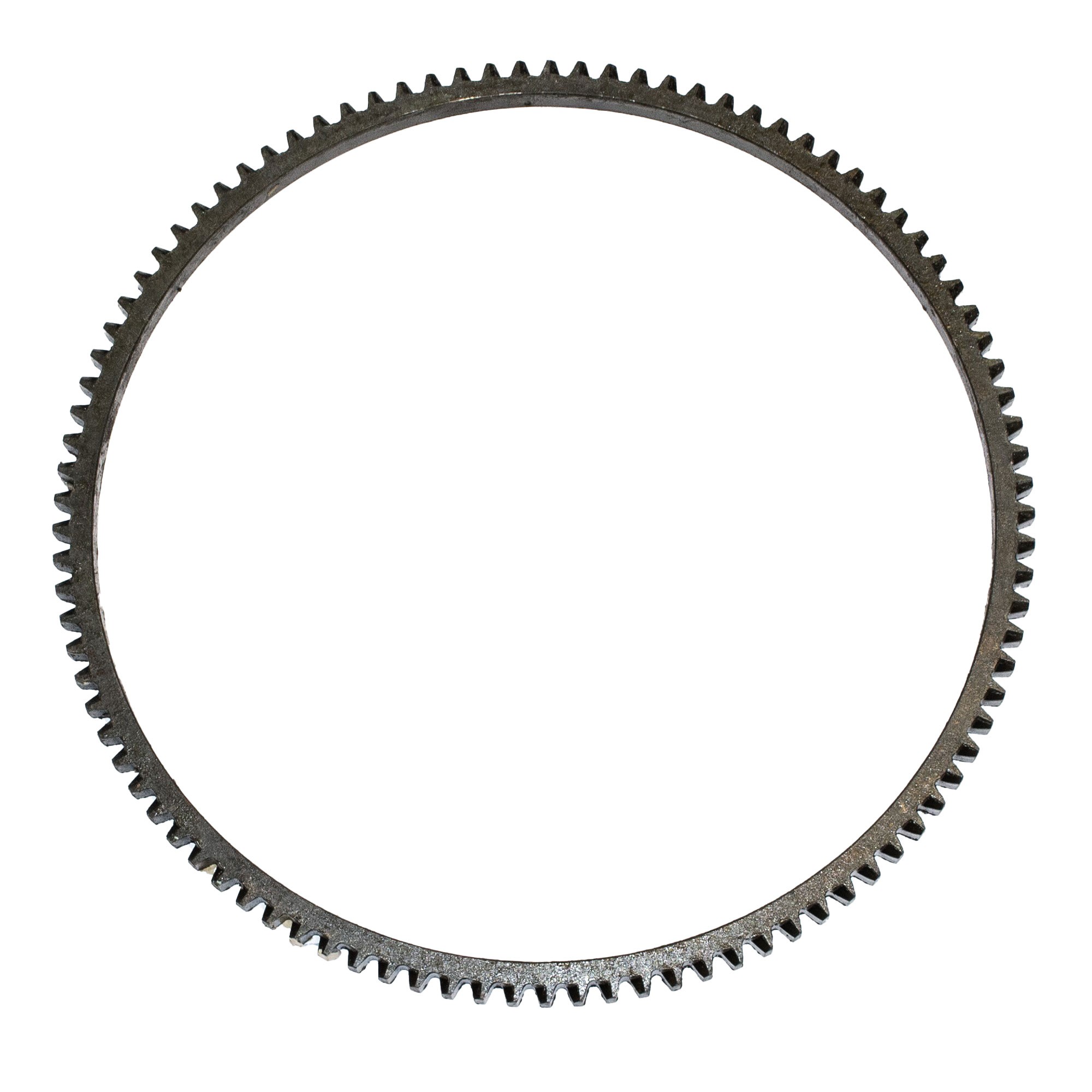 277207 - Ring Gear 1949-54