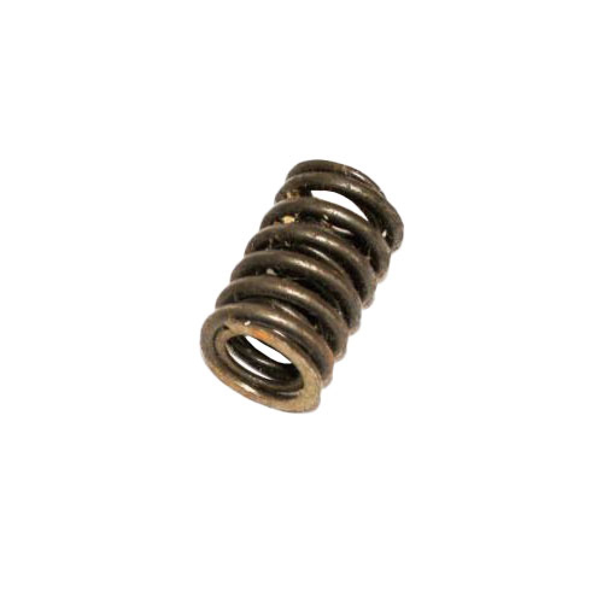 273257 - Genuine Valve Spring Inner and Outer 1948-58.