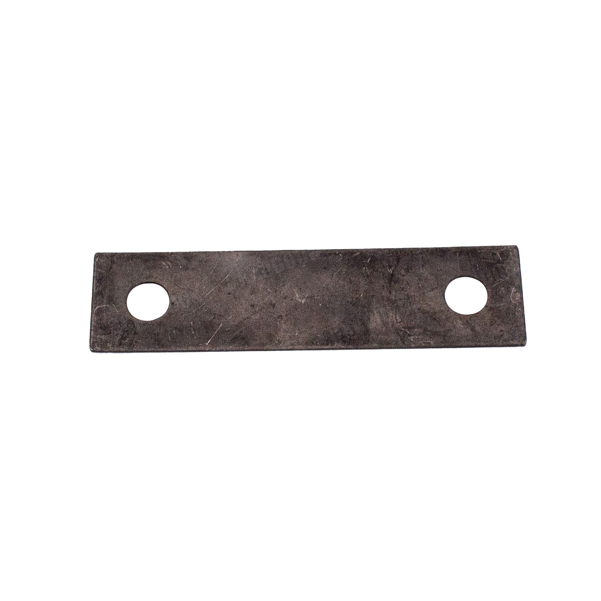 247647 - Locker for Vibration Damper 2L Diesel