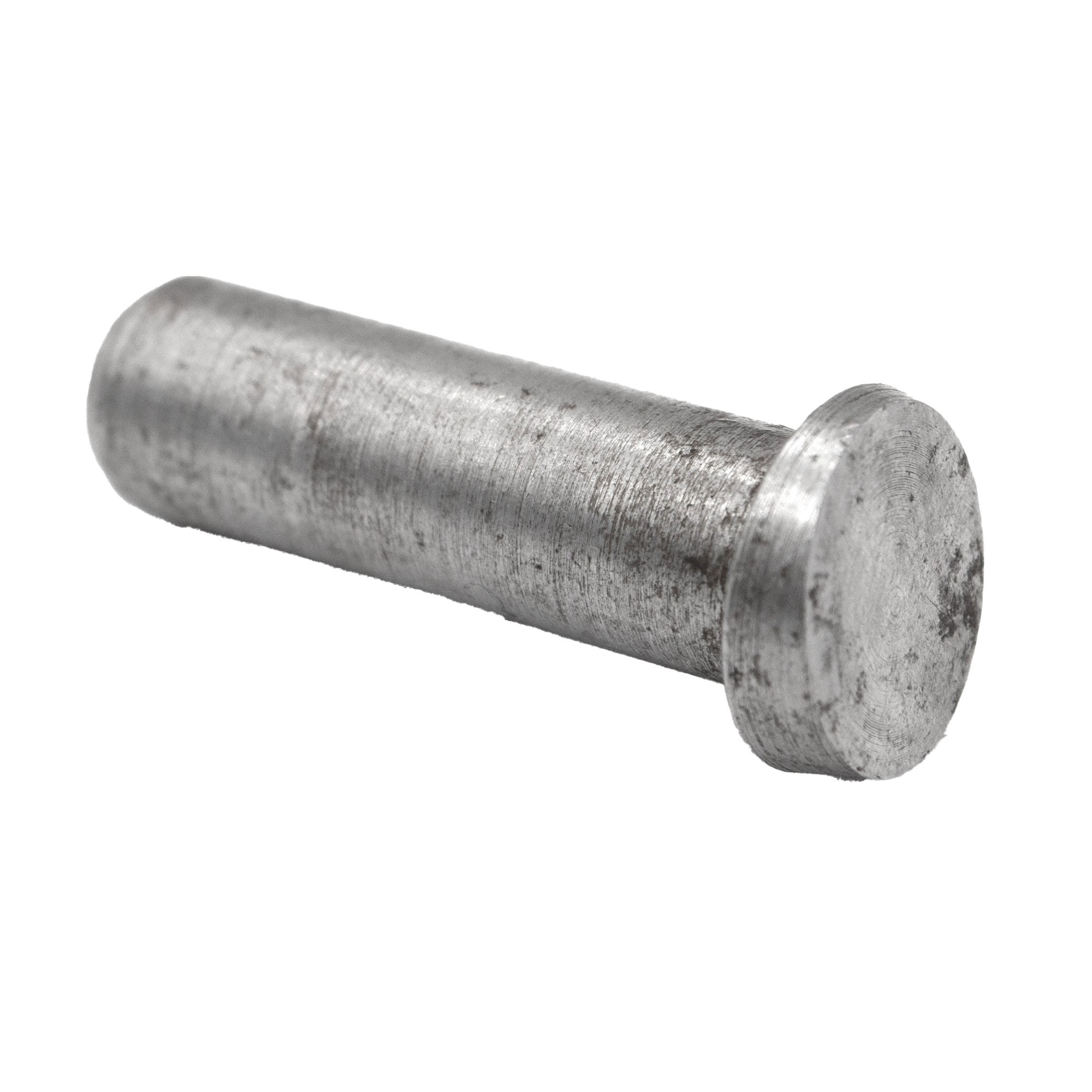 245940 - Genuine Plunger Oil Release Valve 2 Litre 1955-58 and All 6 Cylinder