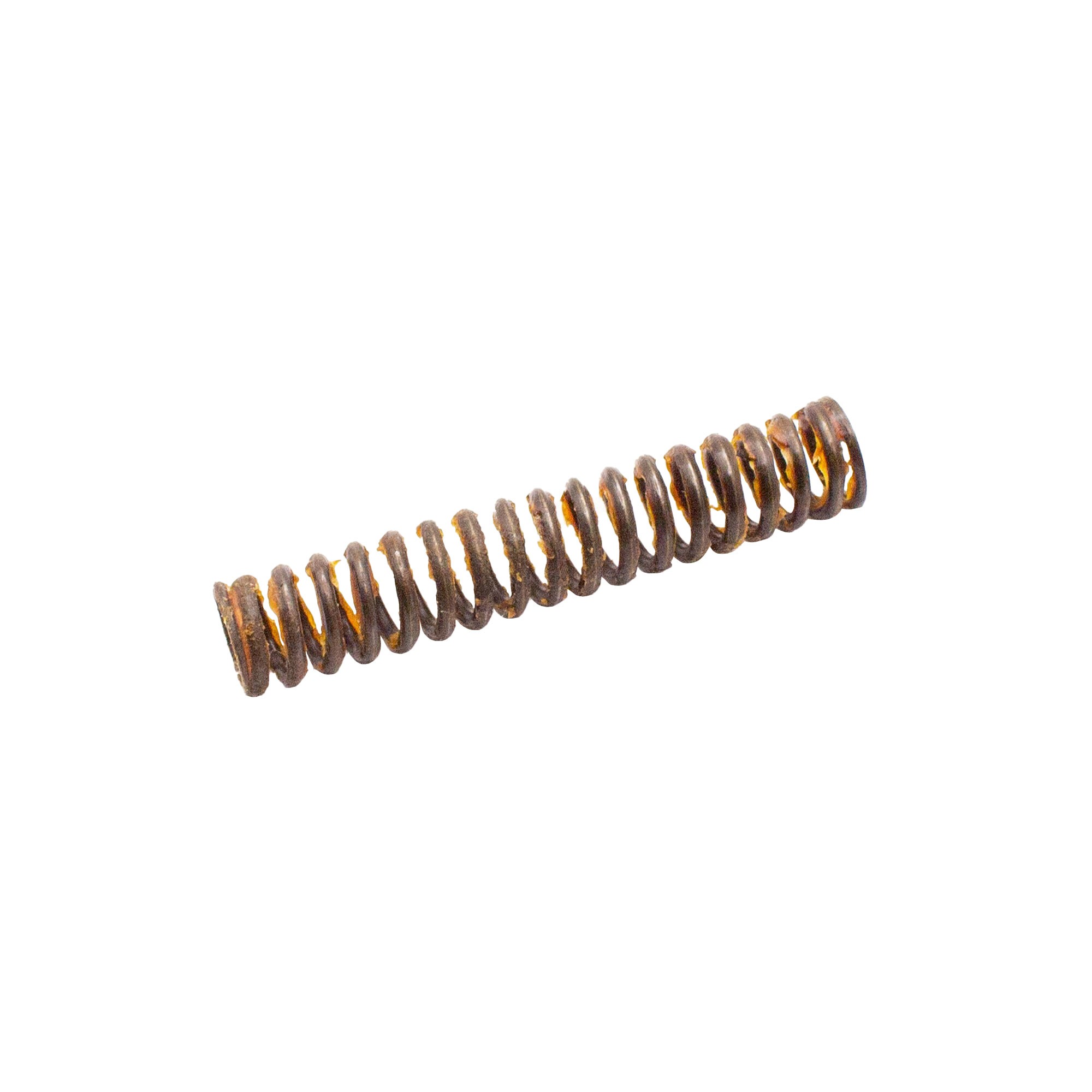 242648 - Genuine Spring Oil Pressure Release Valve Series 1 1954-58.