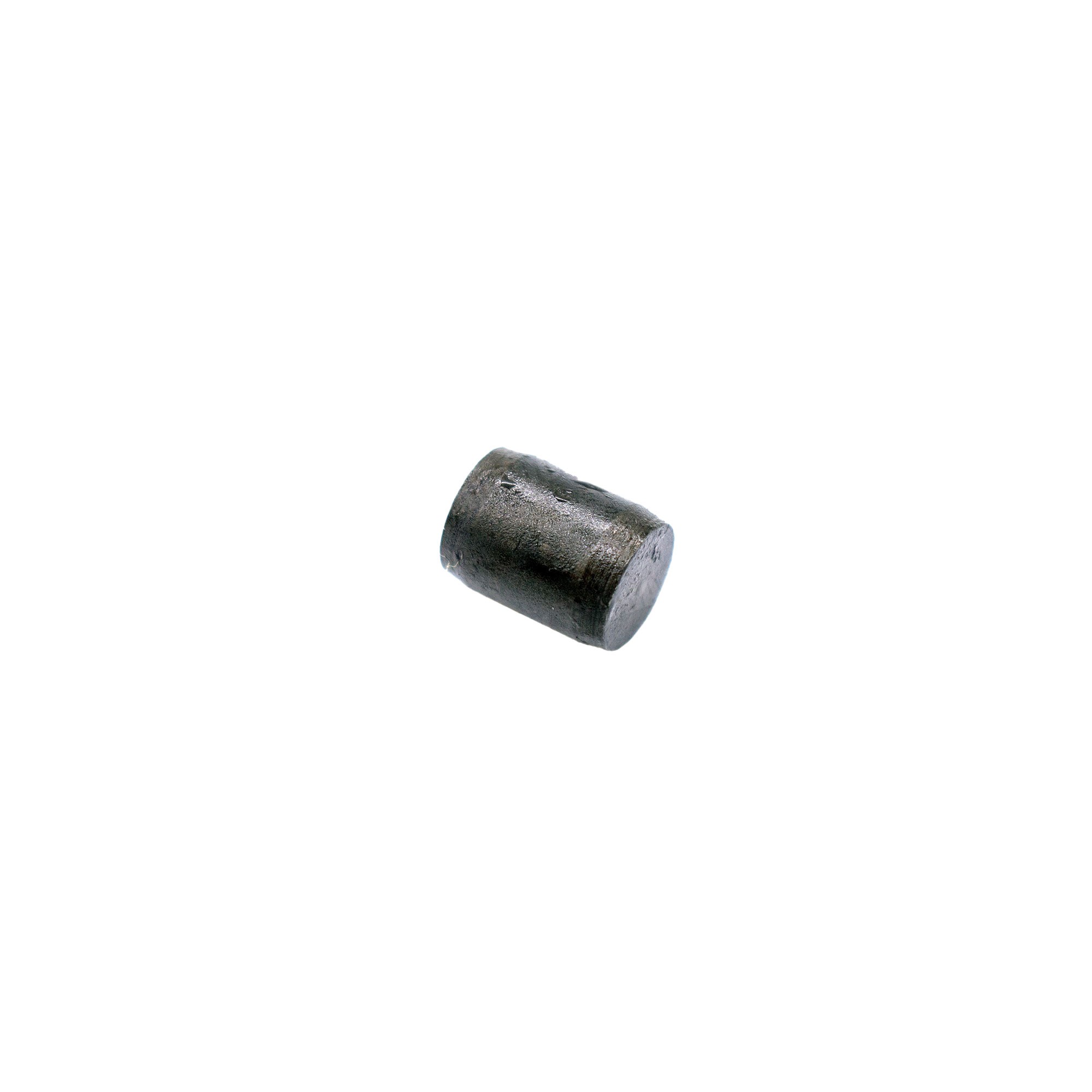 240577 - Genuine Dowel Locating Bearing Caps 1955-57