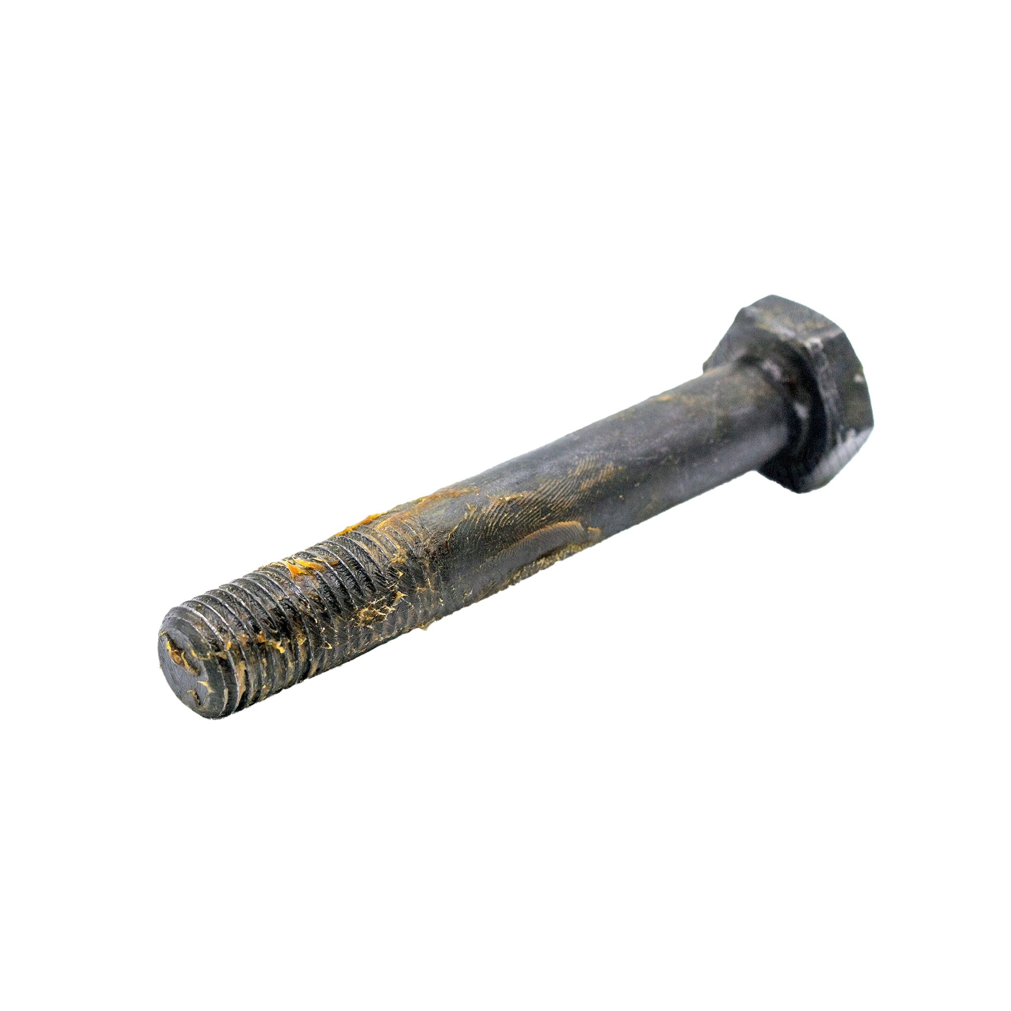 233608 - Genuine Bolt for Front and Centre Main Bearing Cap. 1952-58.