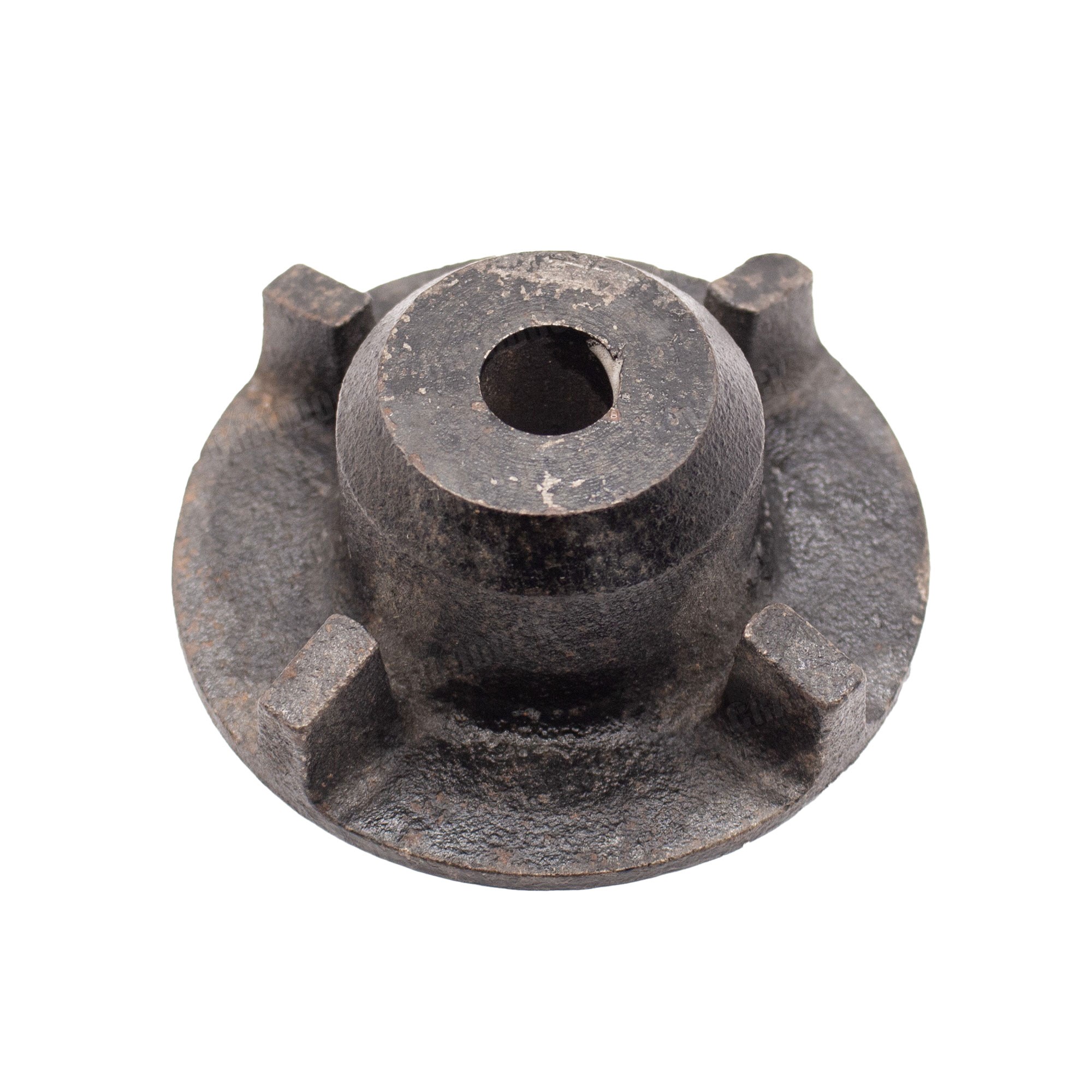 233440 - Impeller Series 1 Water Pump