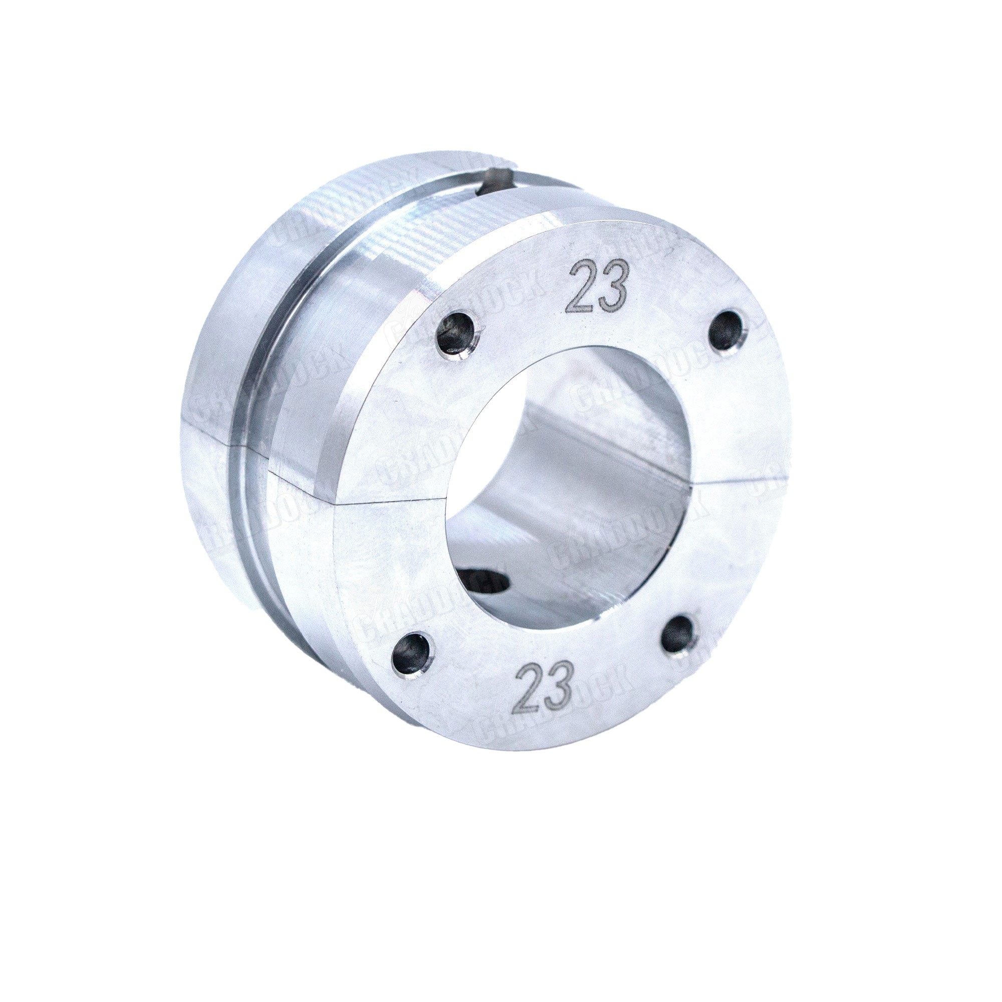 Bearing for Camshaft Centre and Rear 1948-58