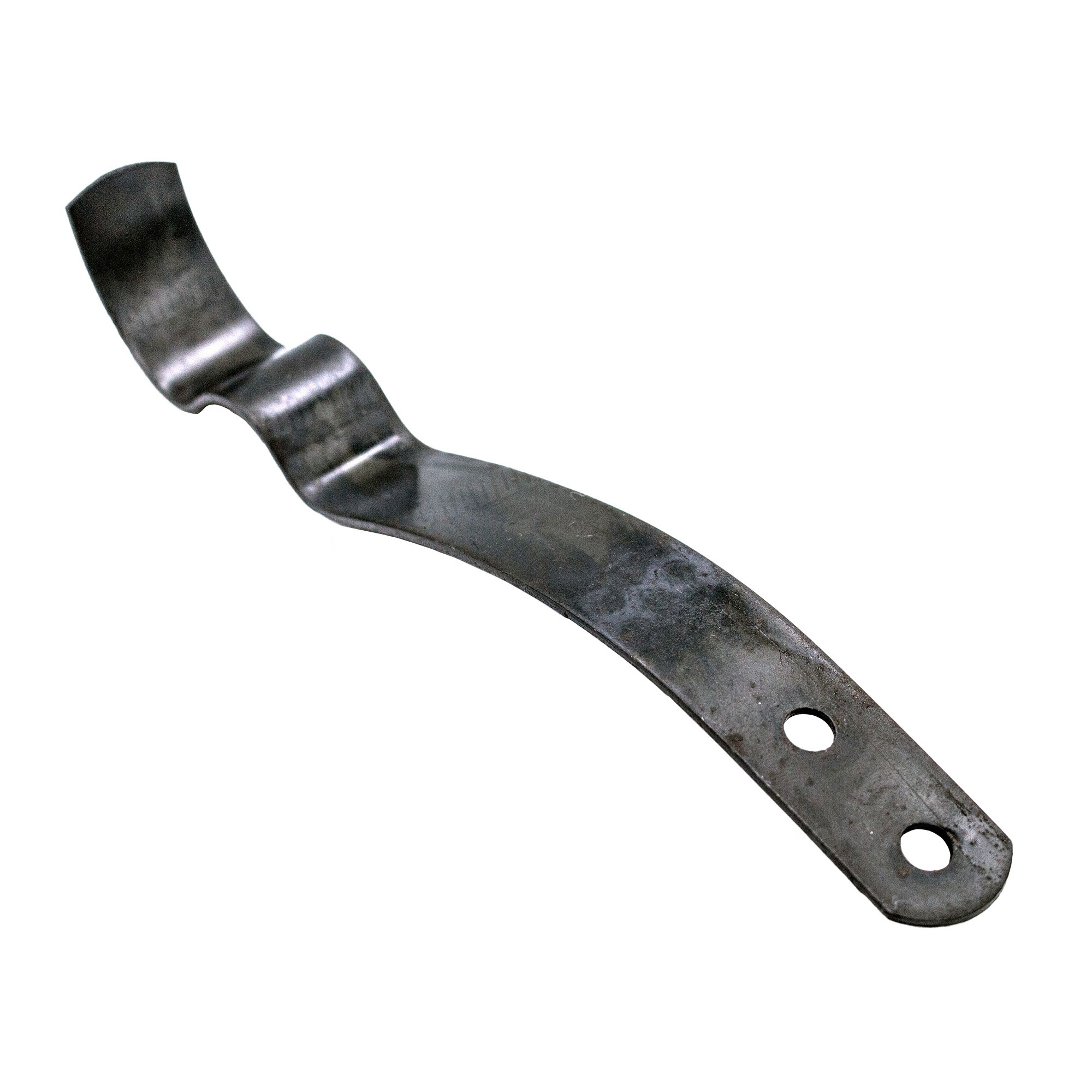 231842 - Spring Locking Dipstick 1948-52.