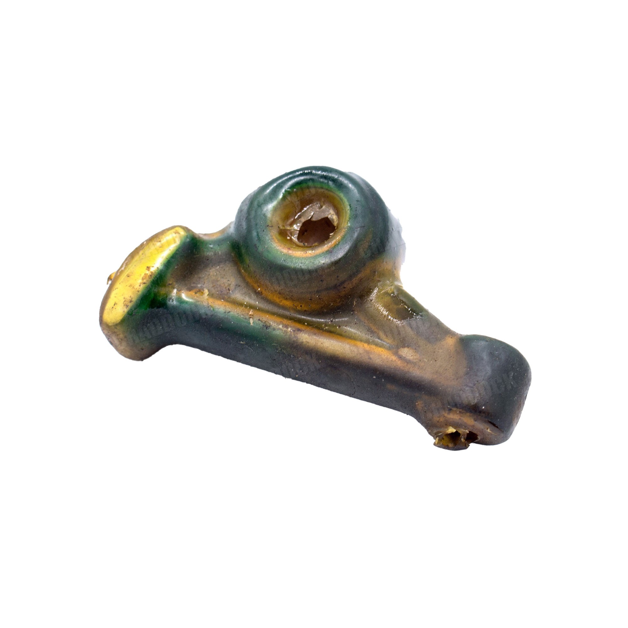 239546G - Genuine Valve Rocker Exhaust 1948-58 RH