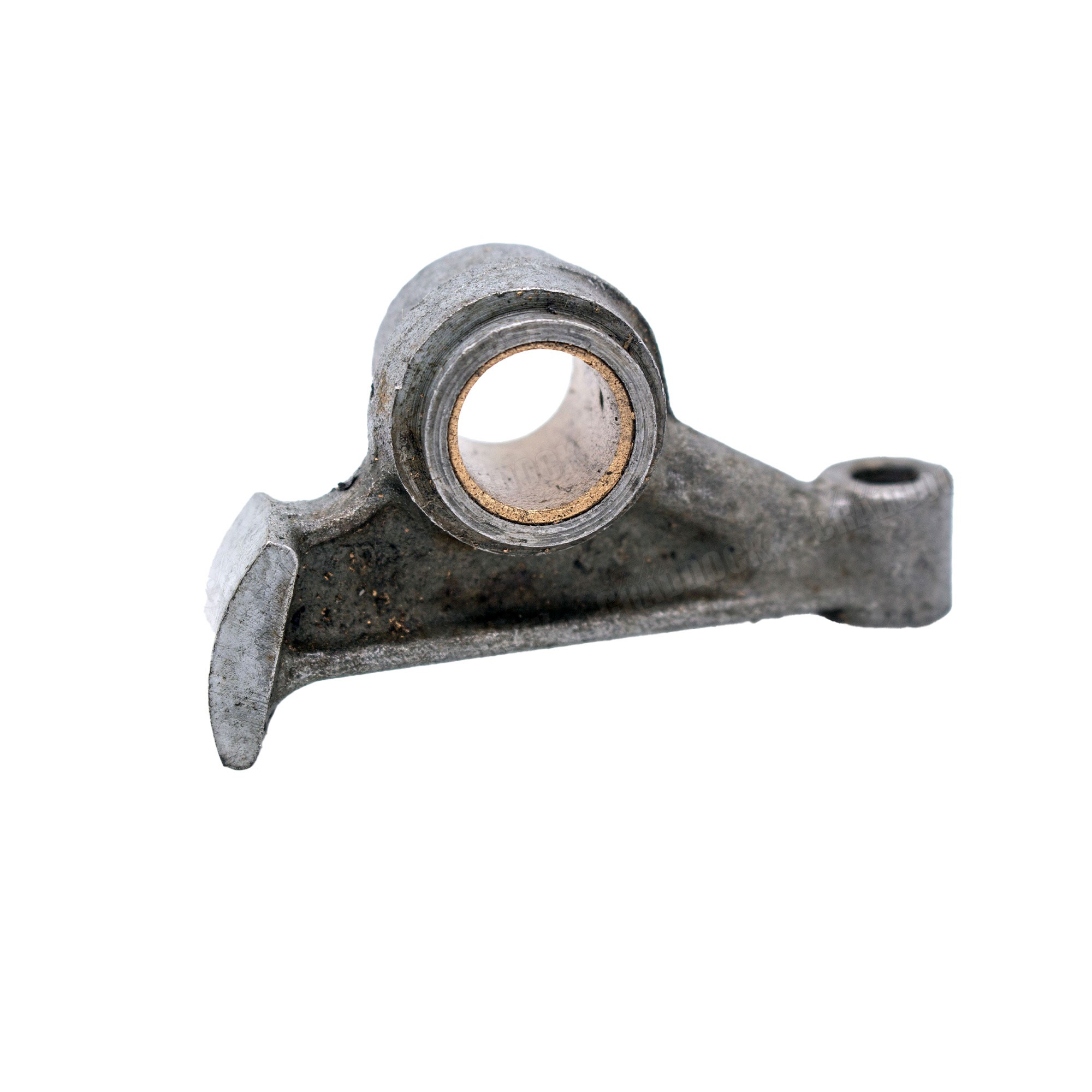 239546 - Valve Rocker Exhaust 1948-58 RH - Aftermarket