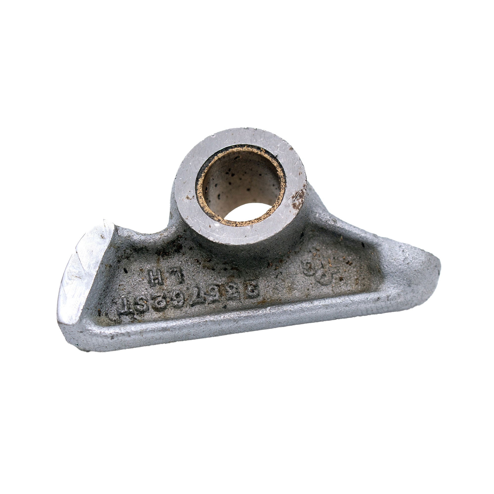 239545 - Valve Rocker Inlet 1948-58 LH - Aftermarket