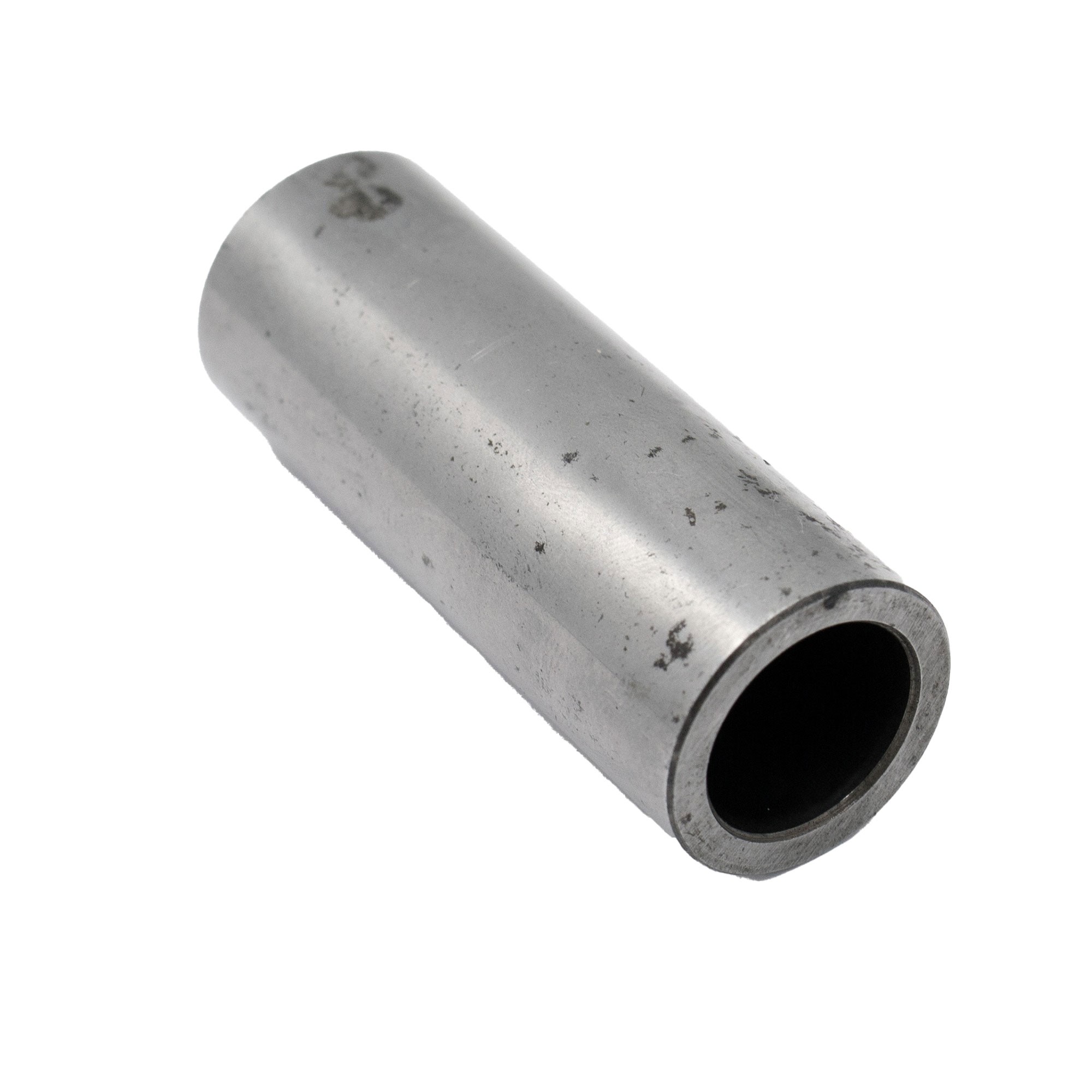 236188 - Genuine Gudgeon Pin .001 Inch Os 1948-55