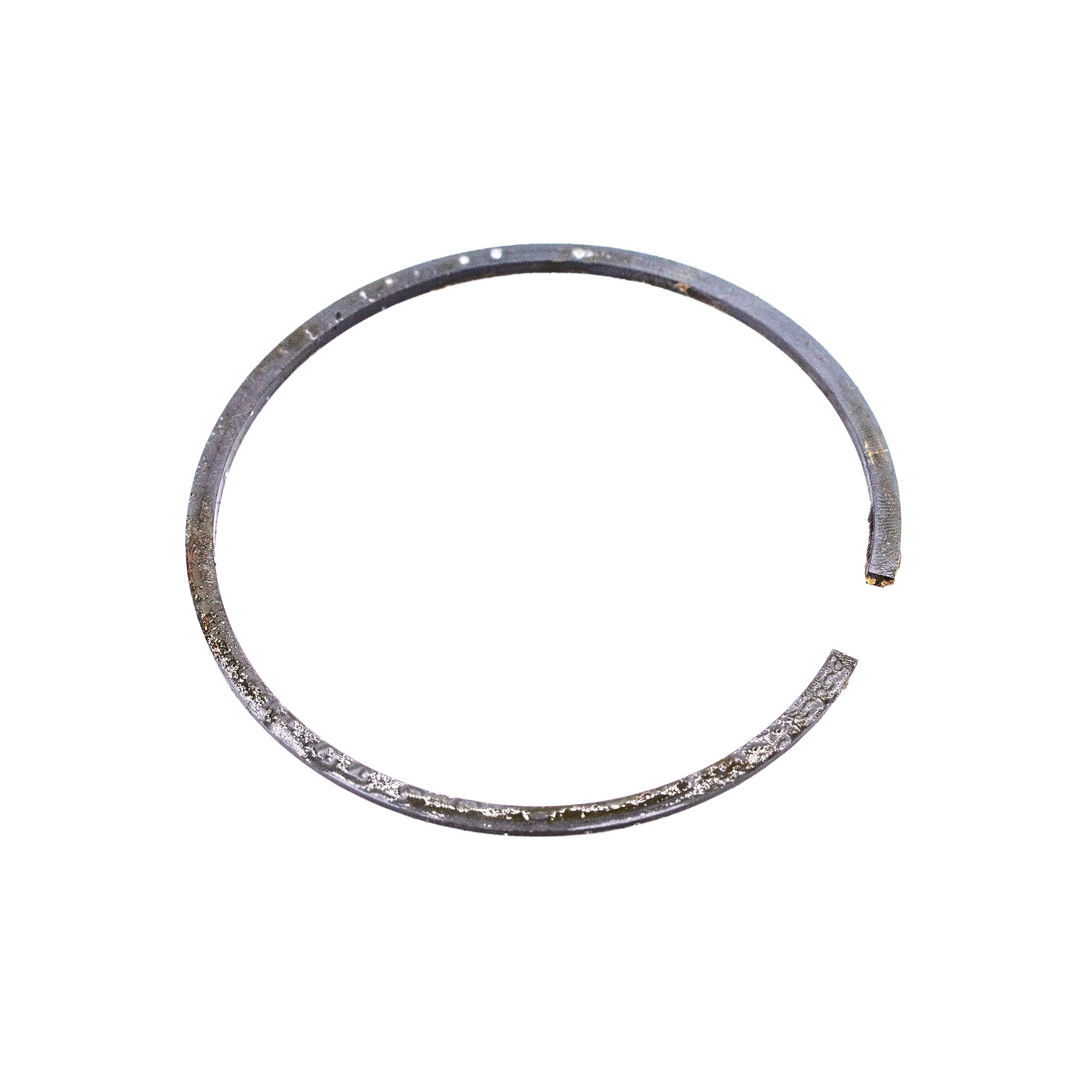 236179 - Stepped Scraper Ring .020 Inch Oversize. Series 1 1951-58 2 Litre.