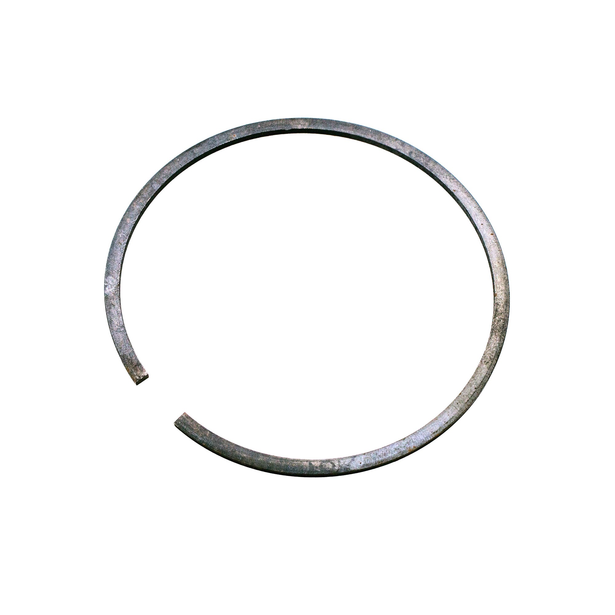 236176 - Piston Ring Compression .040 Inch Oversize S 1 1951-1958 2L+2.6L