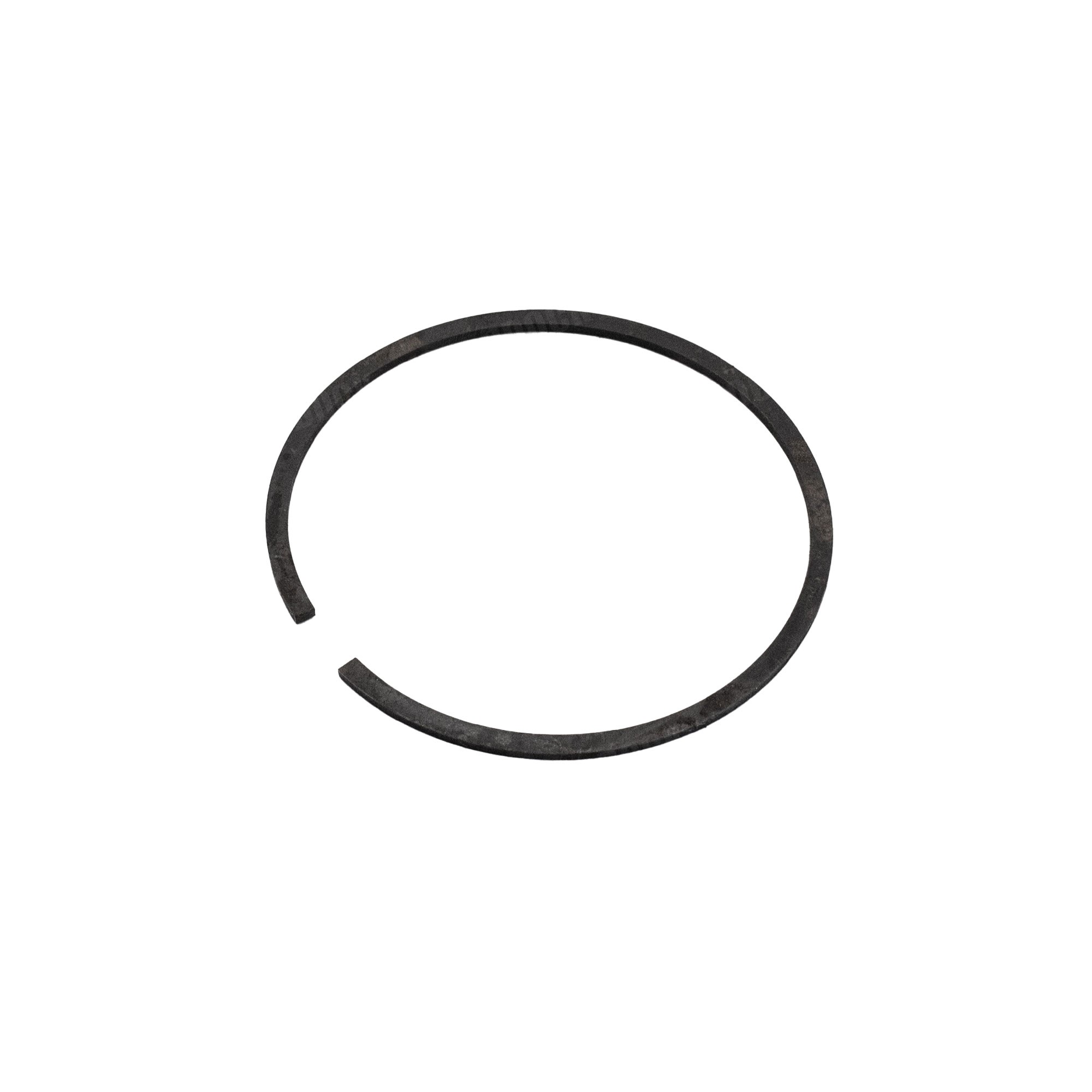 236173 - Piston Ring Compression .010 Inch Oversize S 1 1951-1958 2L+2.6L