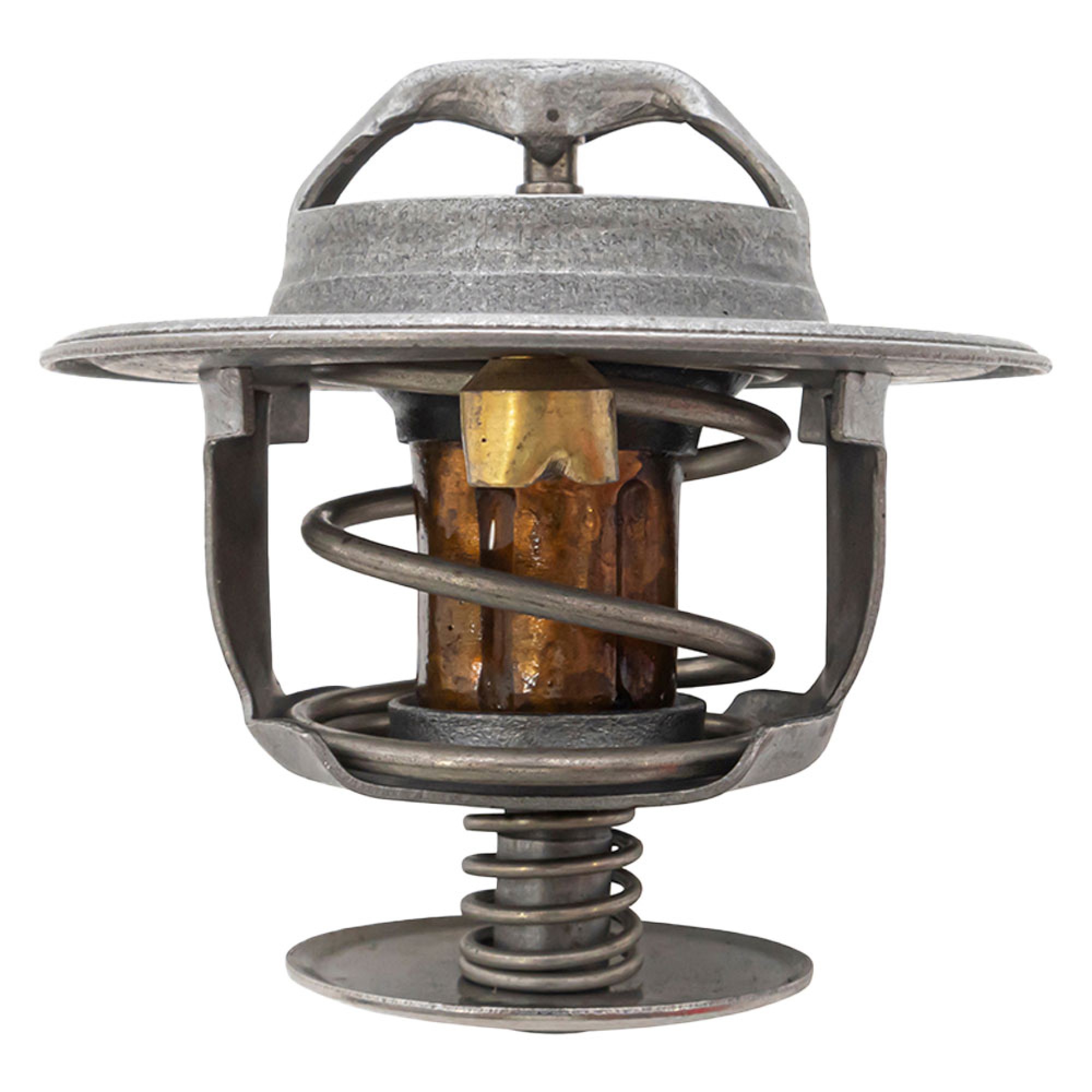 Lucas Classic Thermostat 300 TDI