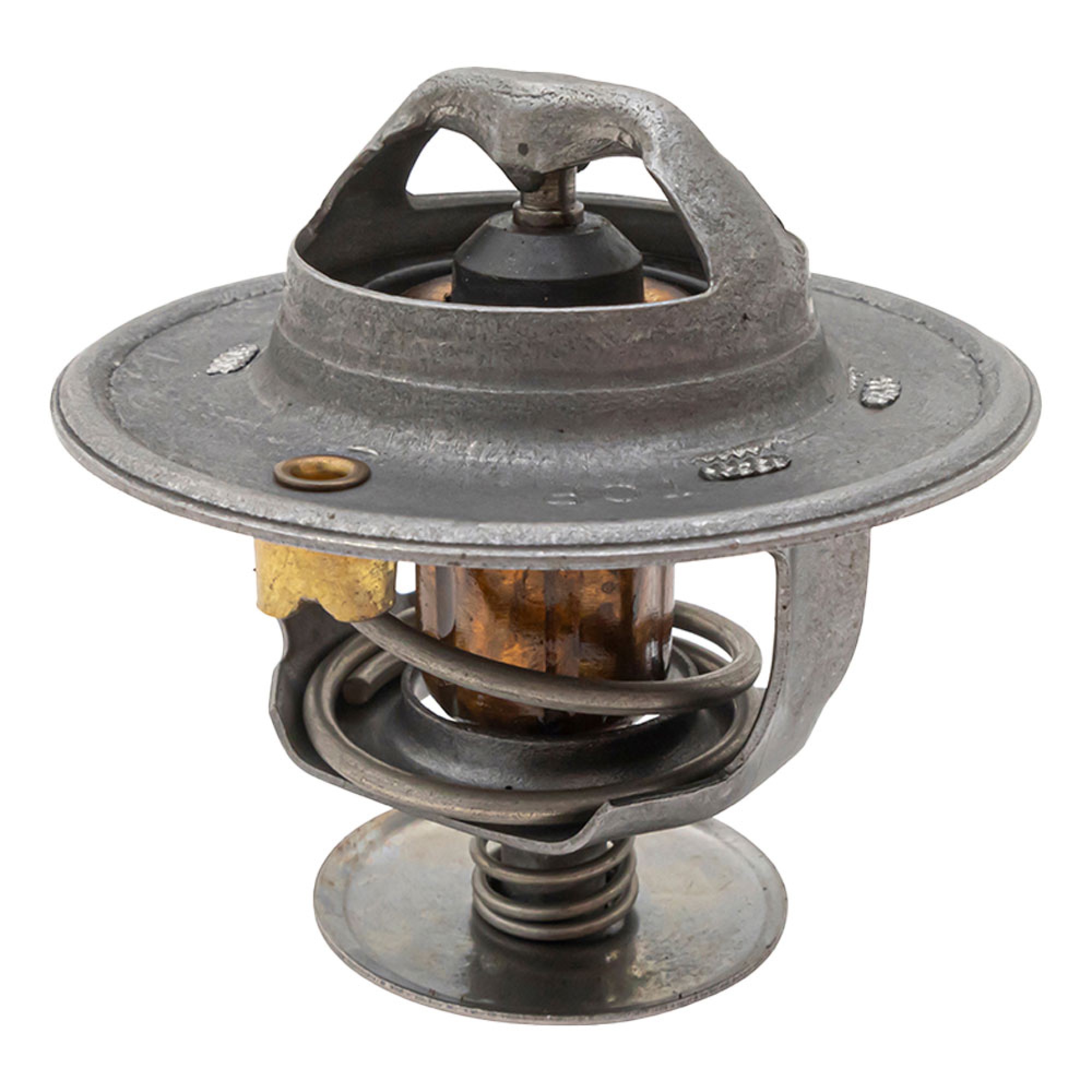 Lucas Classic Thermostat 300 TDI