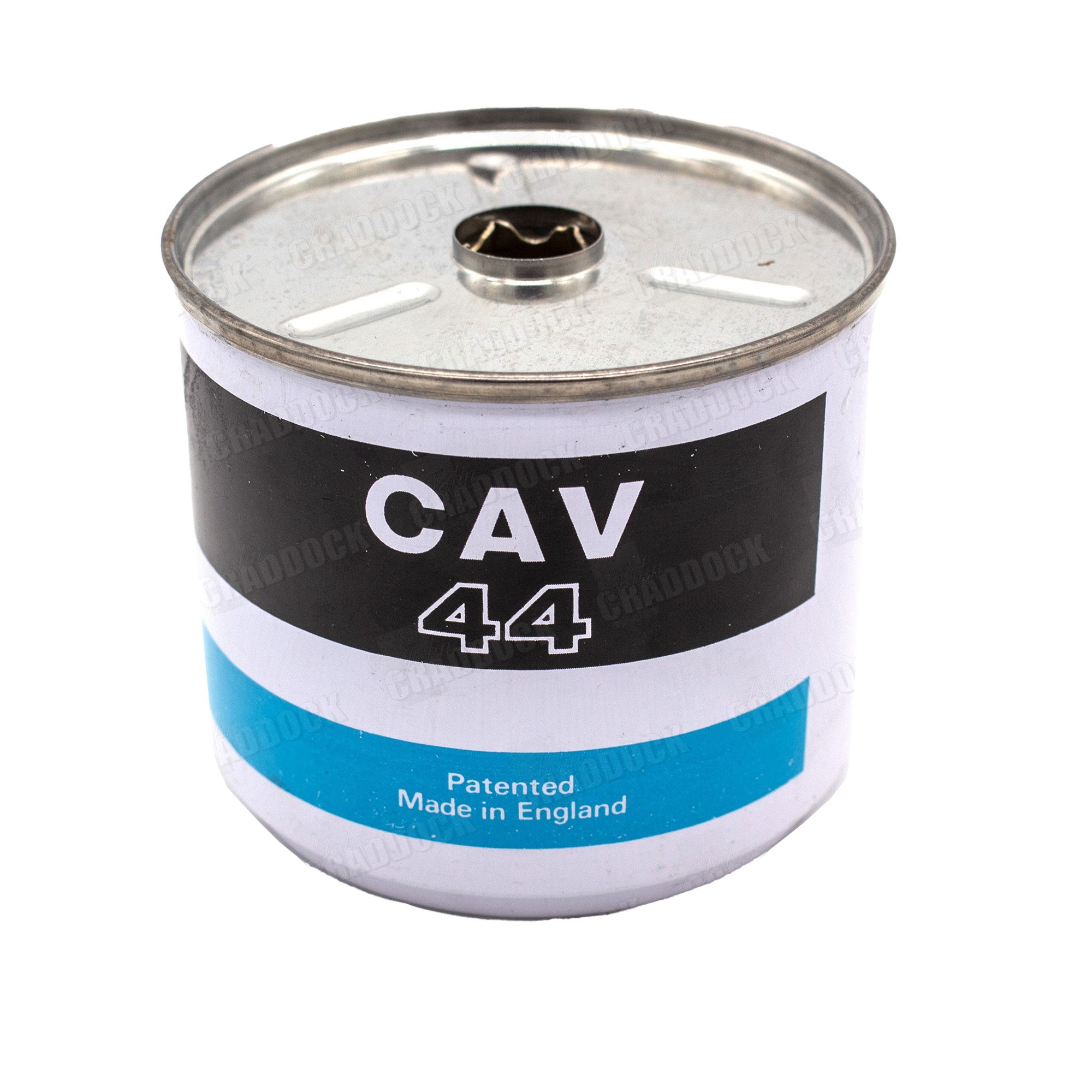 271479 - Fuel Filter Element 2 Litre Diesel