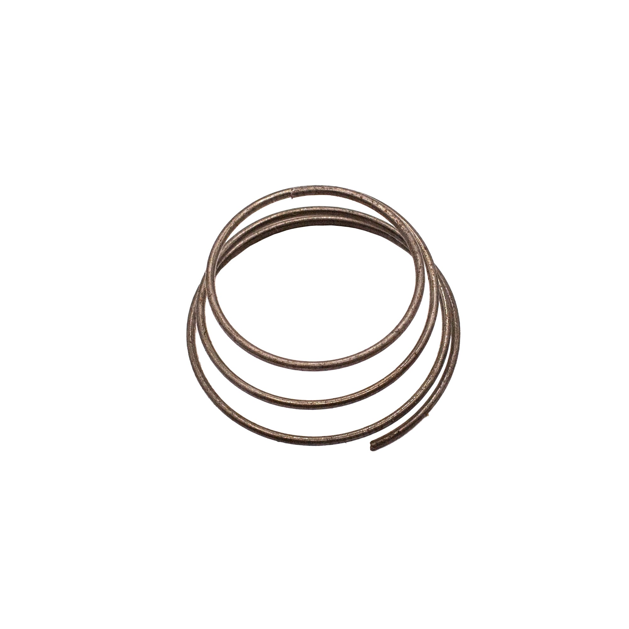 262304 - Spring Internal Fuel Pump 1948-59.