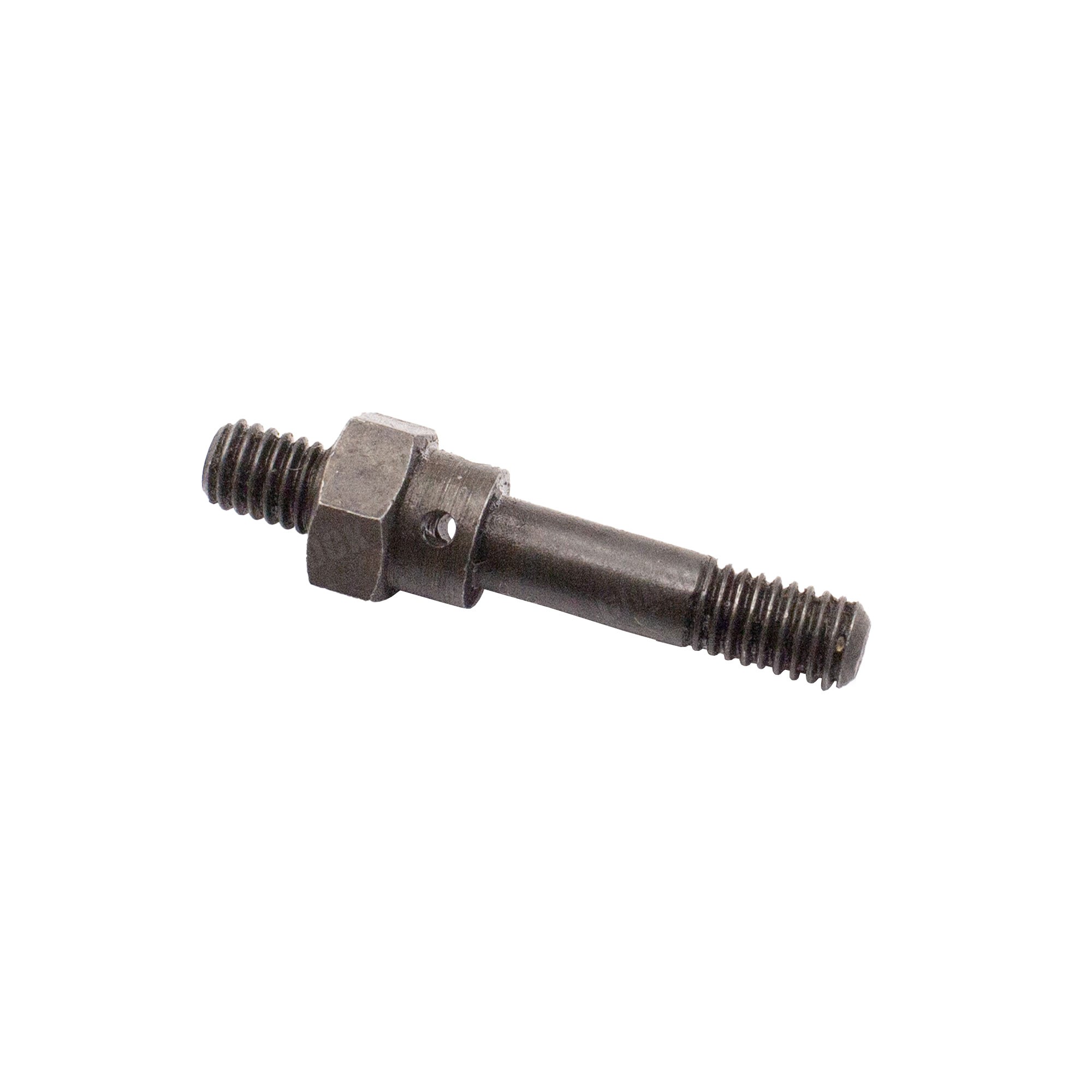 262302 - Special Screw for Earth on Fuel Pump