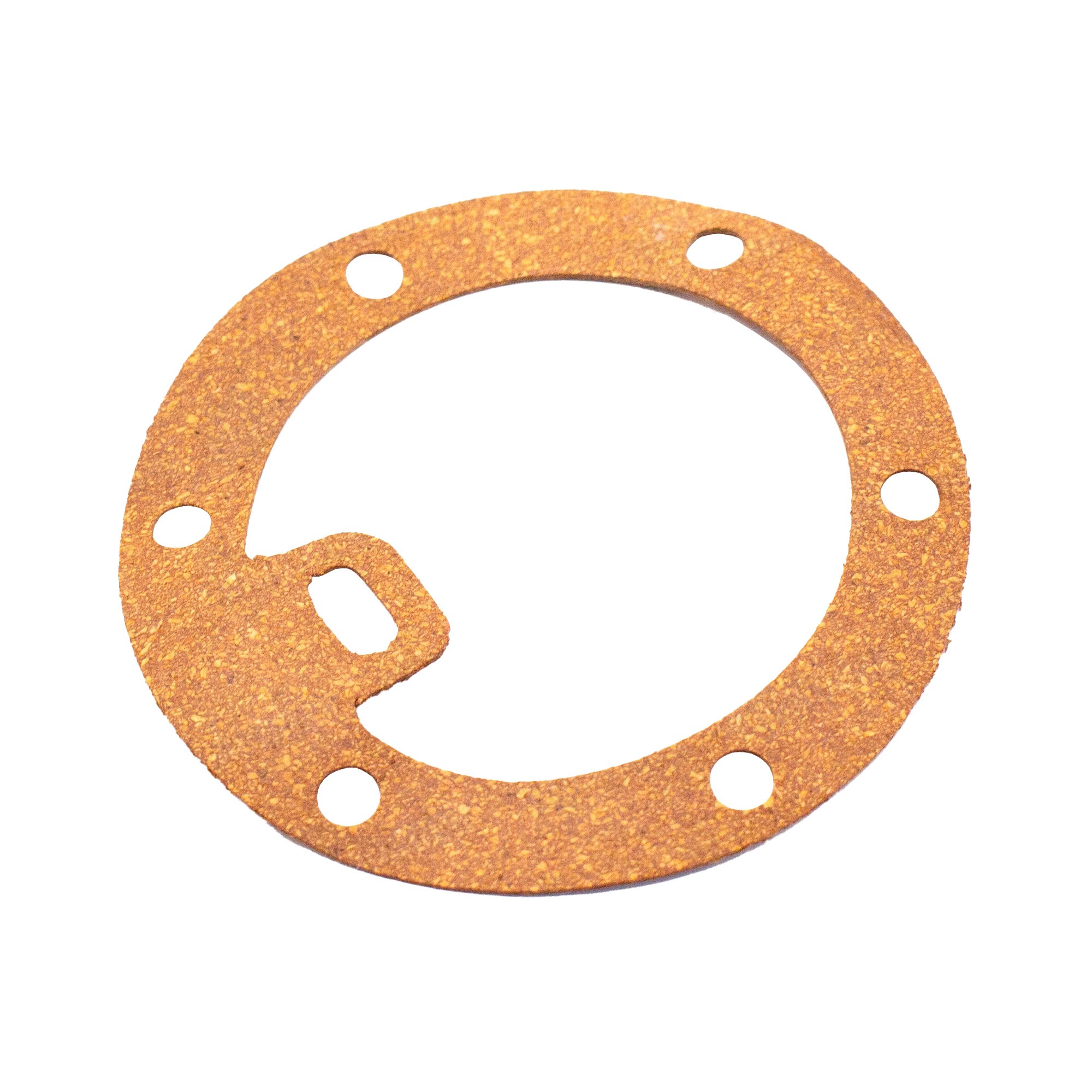262300 - Gasket for Fuel Pump 1948-58