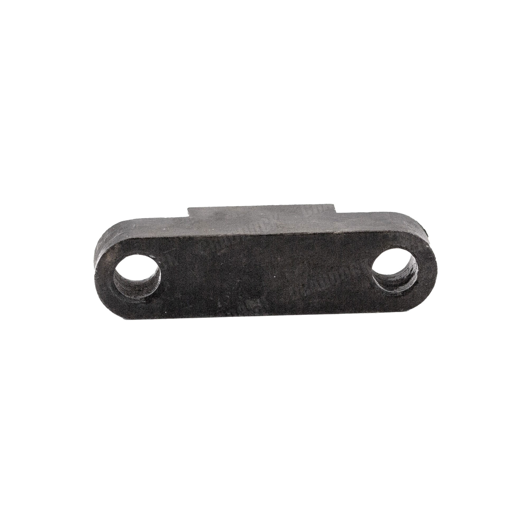 247213 - Clamping Plate for Injectors Series 1 and 2. 2 Litre Diesel