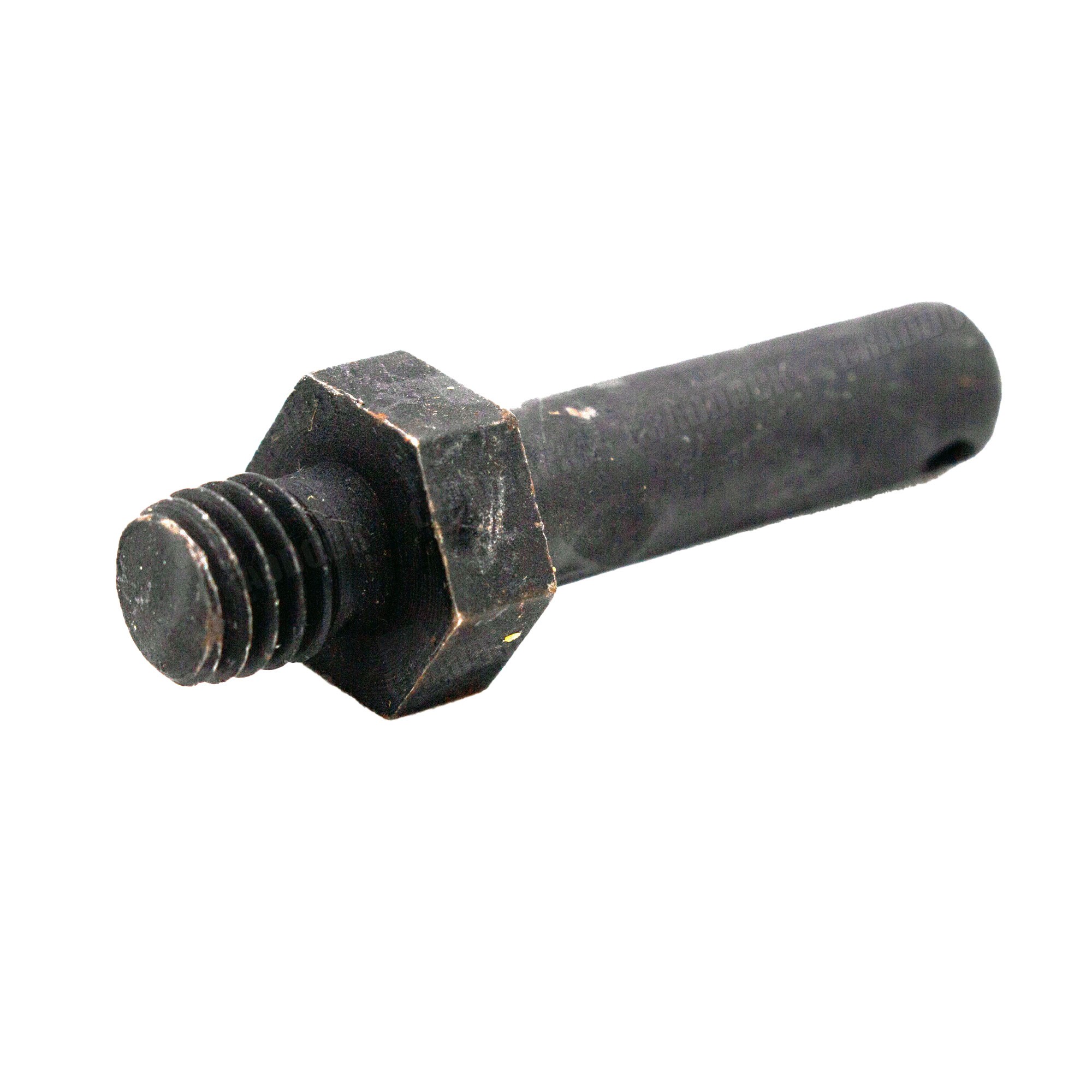 Genuine Spindle Bellcrank Lever 1948-59.