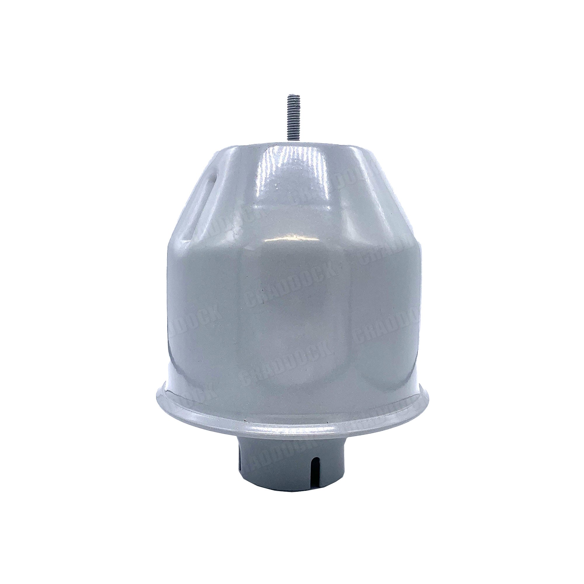 Centrifugal Filter for Air Cleaner 1948-54