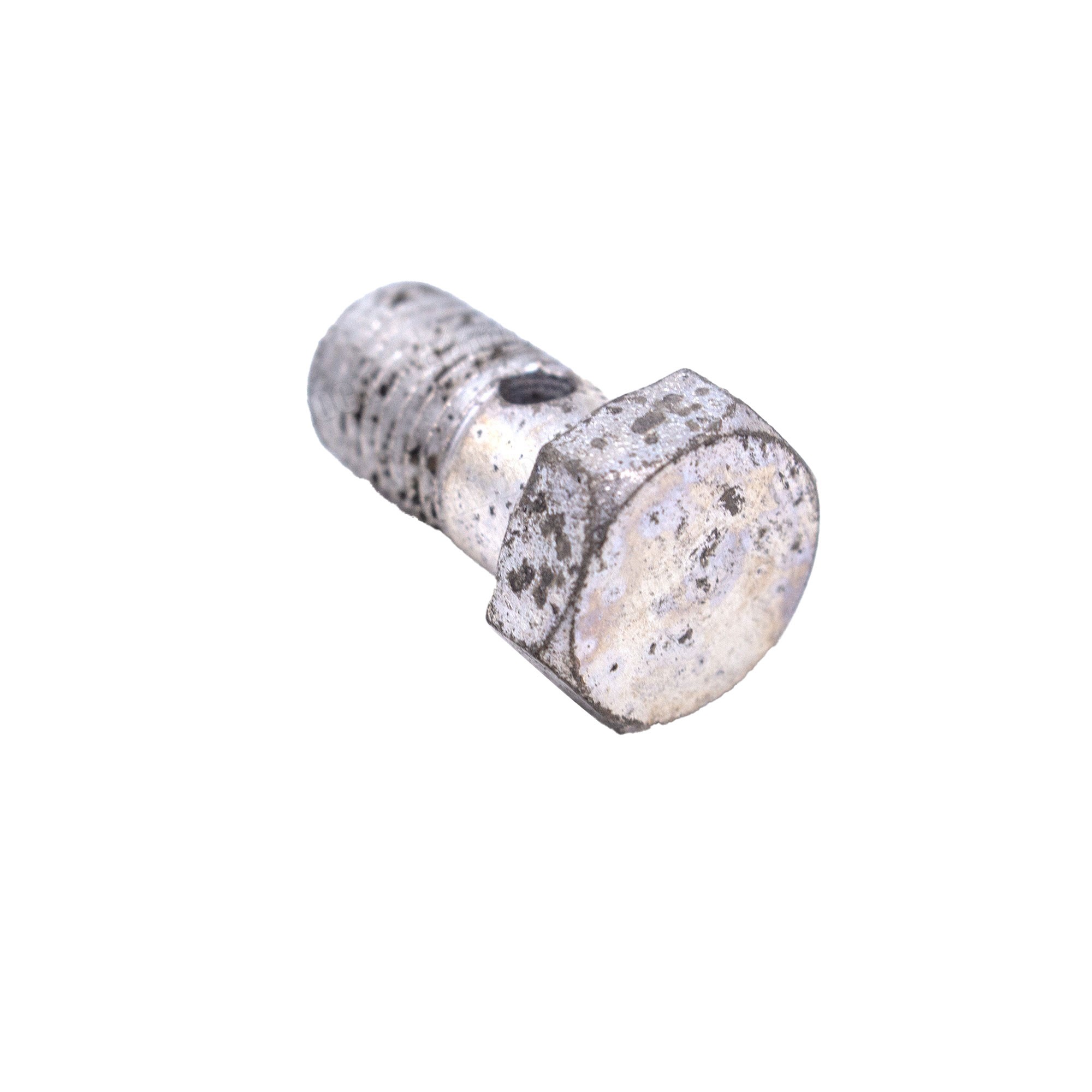 Genuine Banjo Bolt Fixing Pipe to Distributor Pump - 275266