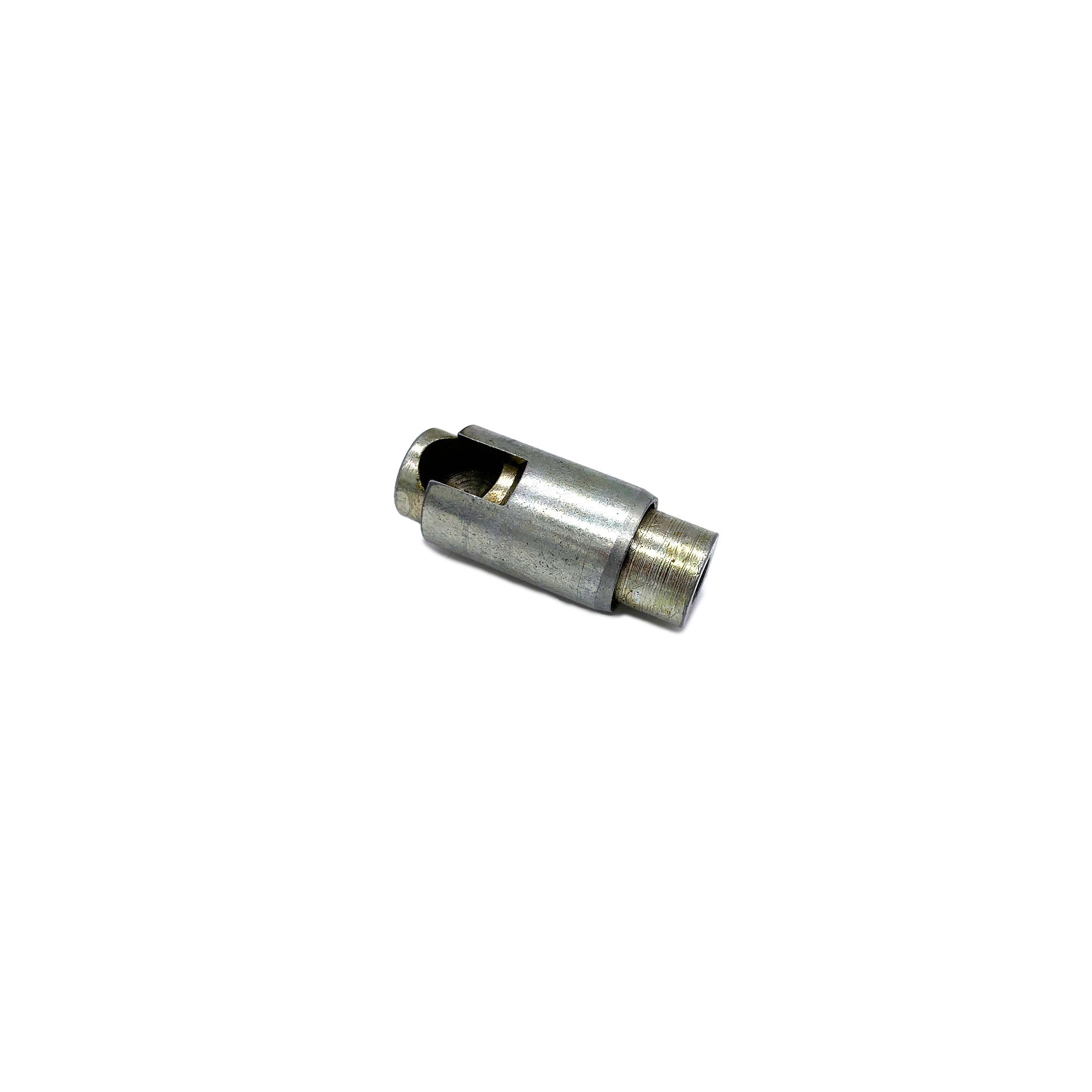 Ball Joint for Accelerator Rod. Late Type