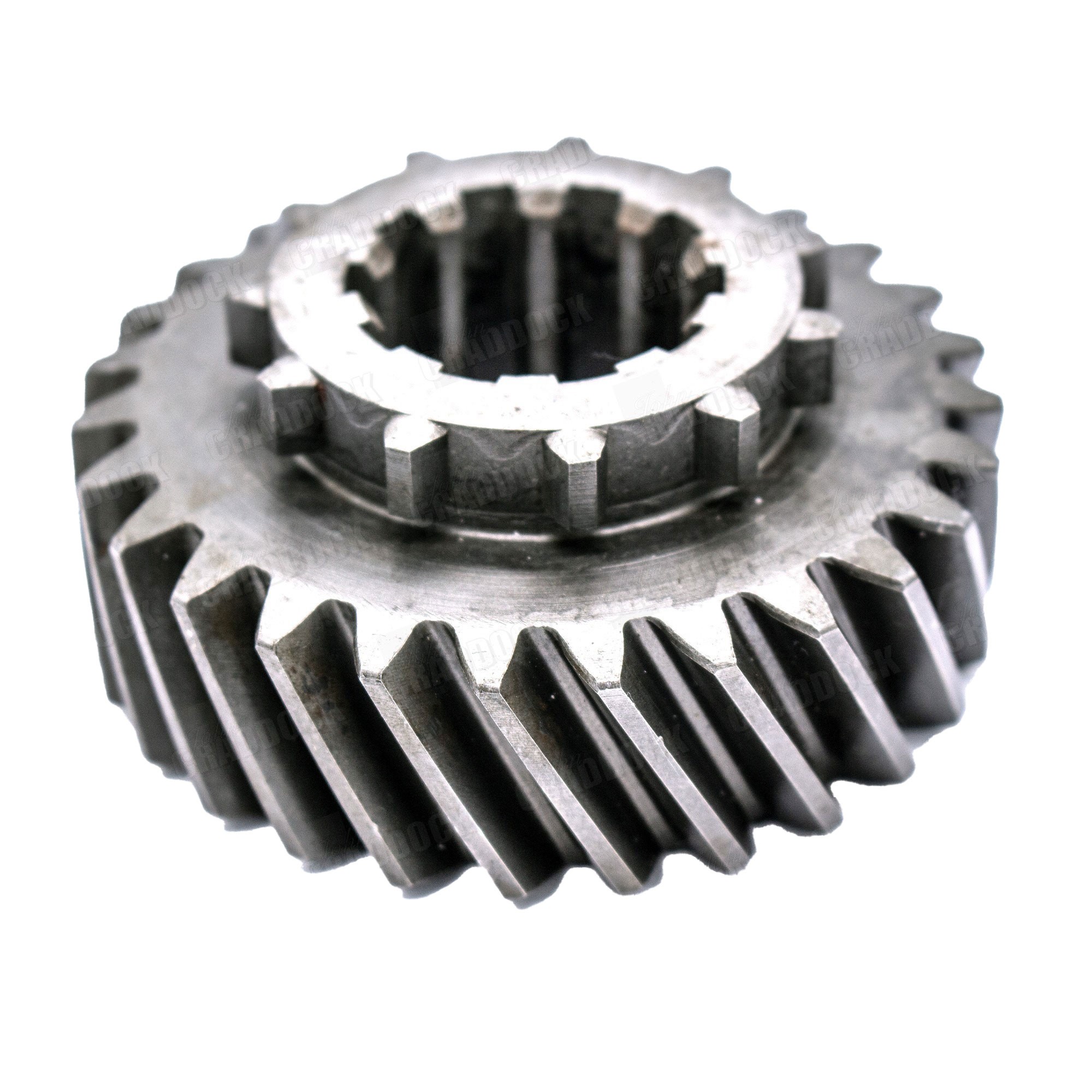 218244 - Rear Mainshaft Gear 1948-84