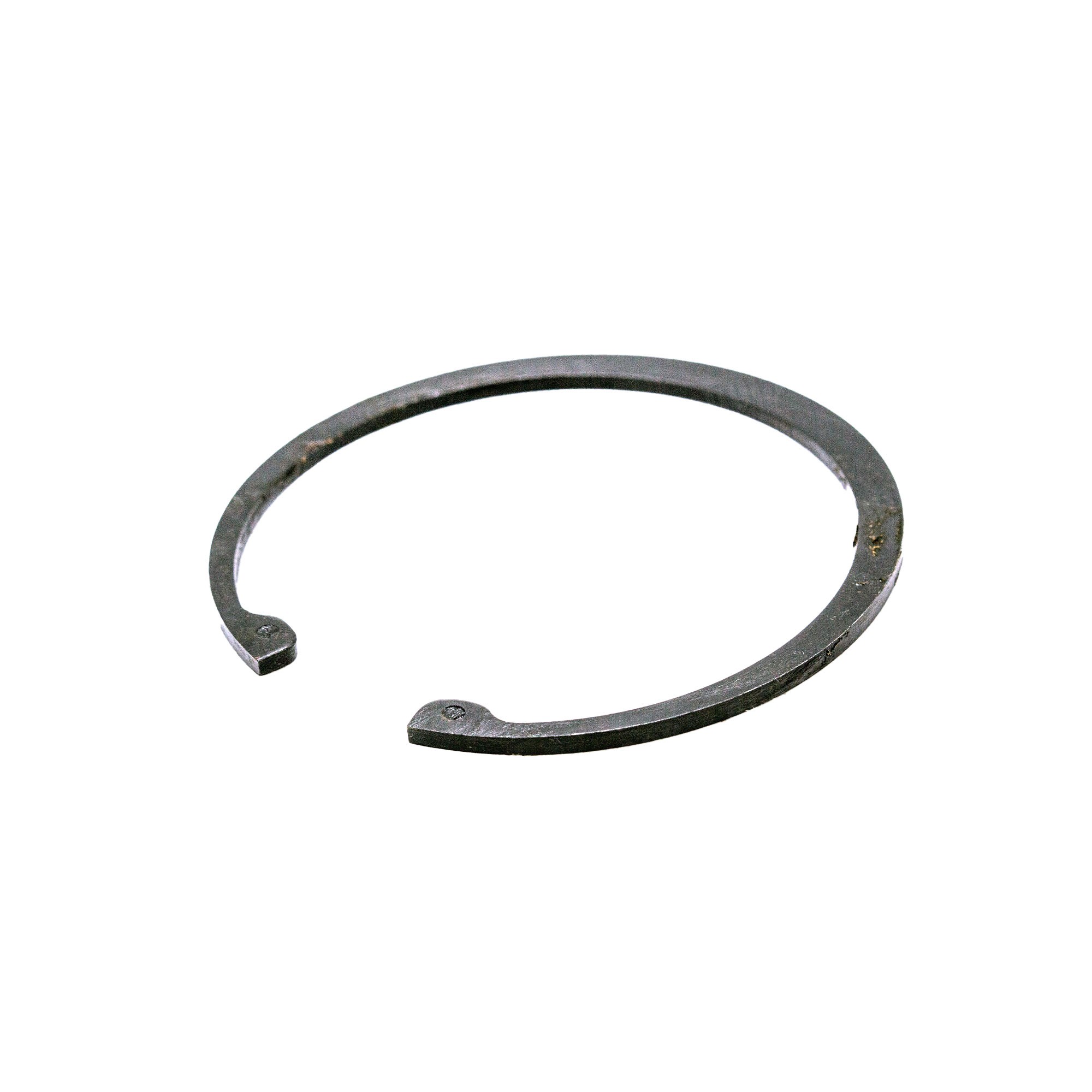 217766 - Genuine Circlip Bearing to Housing Freewheel Output Shaft